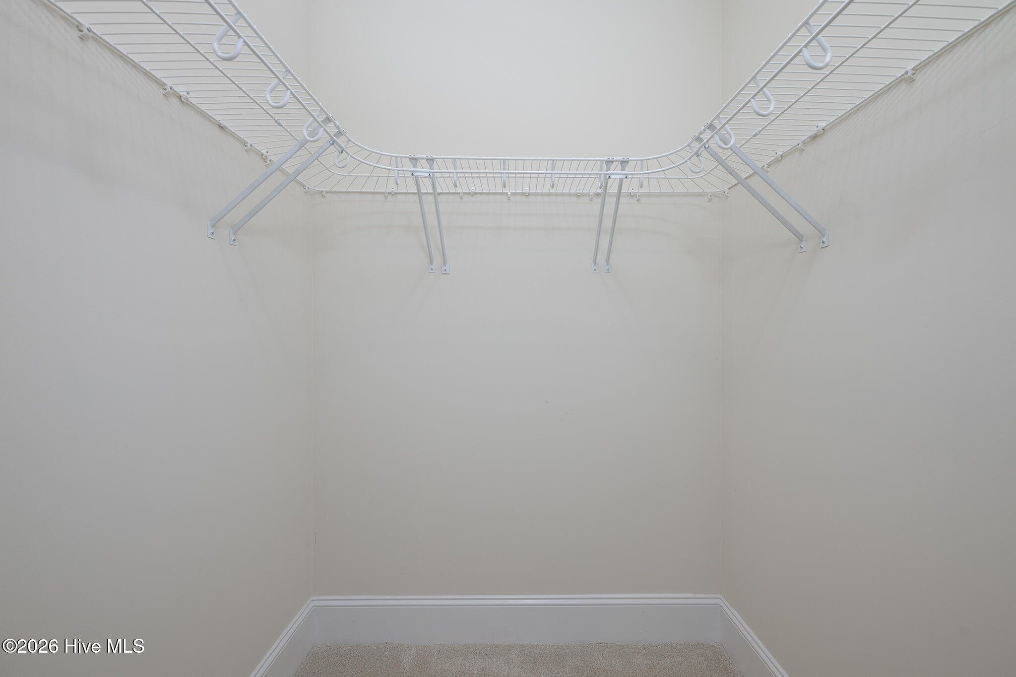 155 Willis Neck Road Property Photo 38