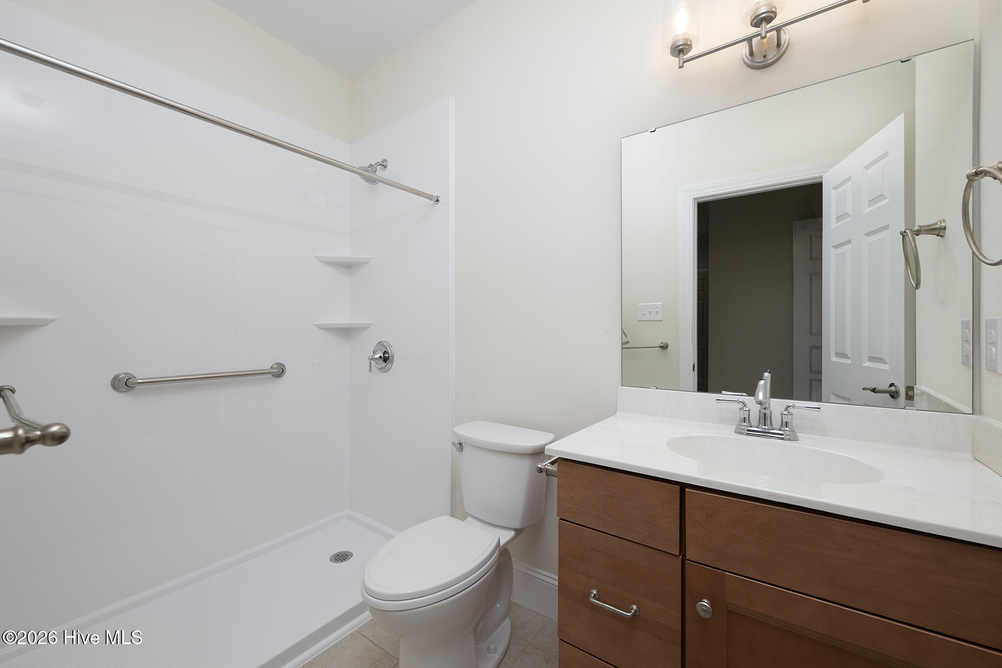155 Willis Neck Road Property Photo 39