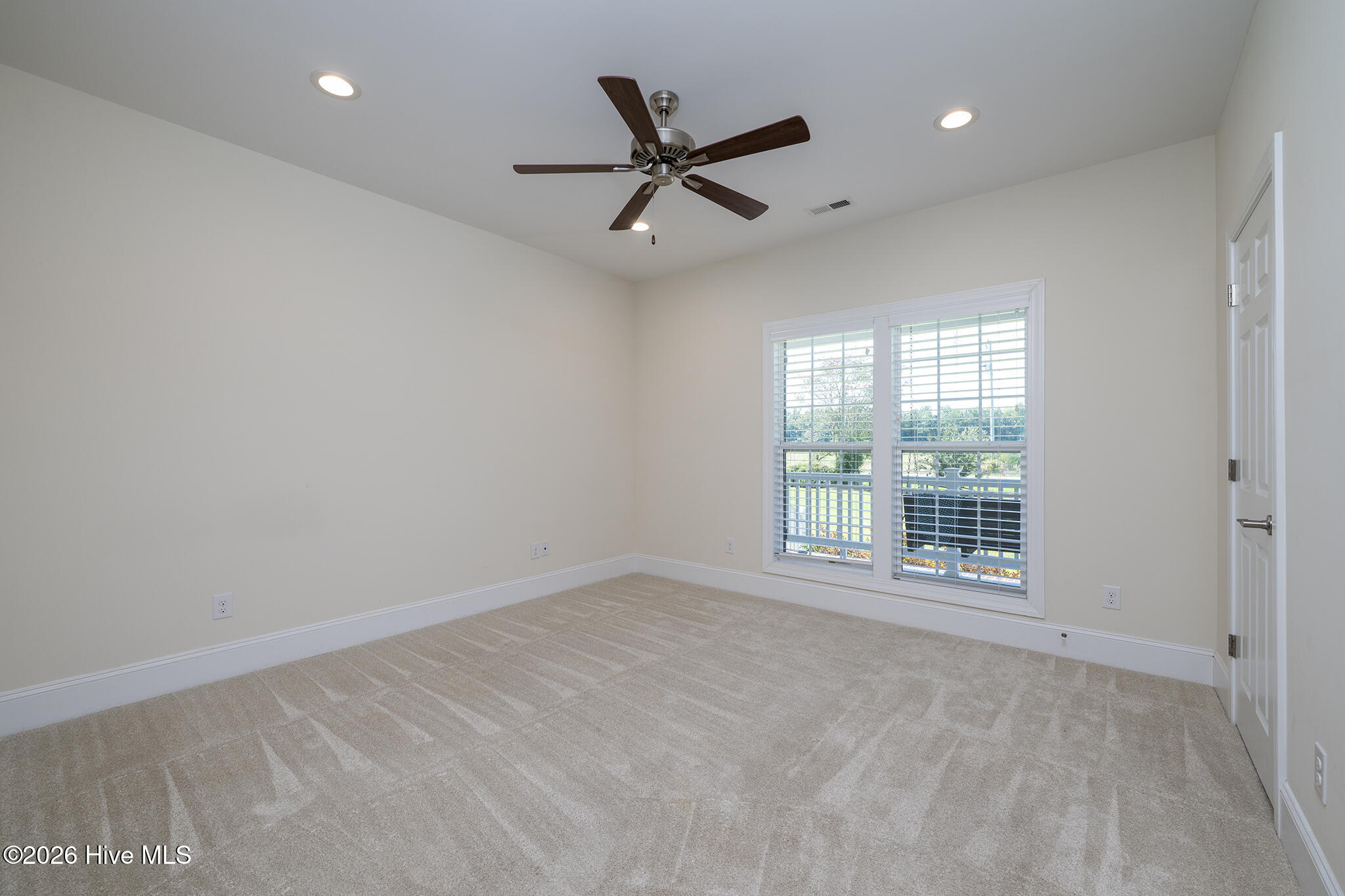 155 Willis Neck Road Property Photo 40