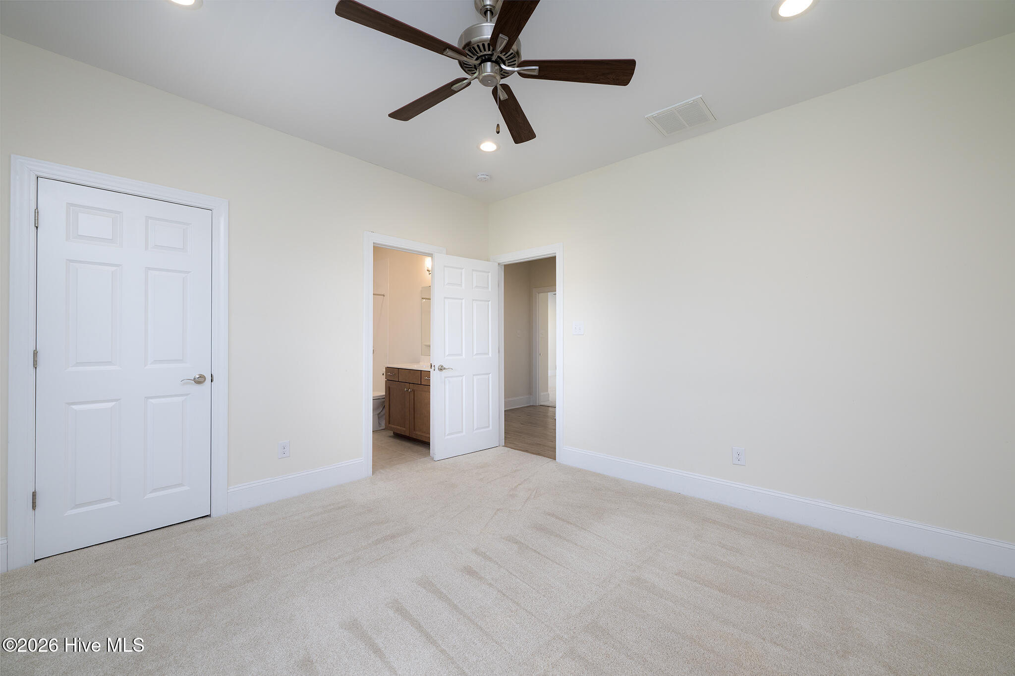 155 Willis Neck Road Property Photo 41
