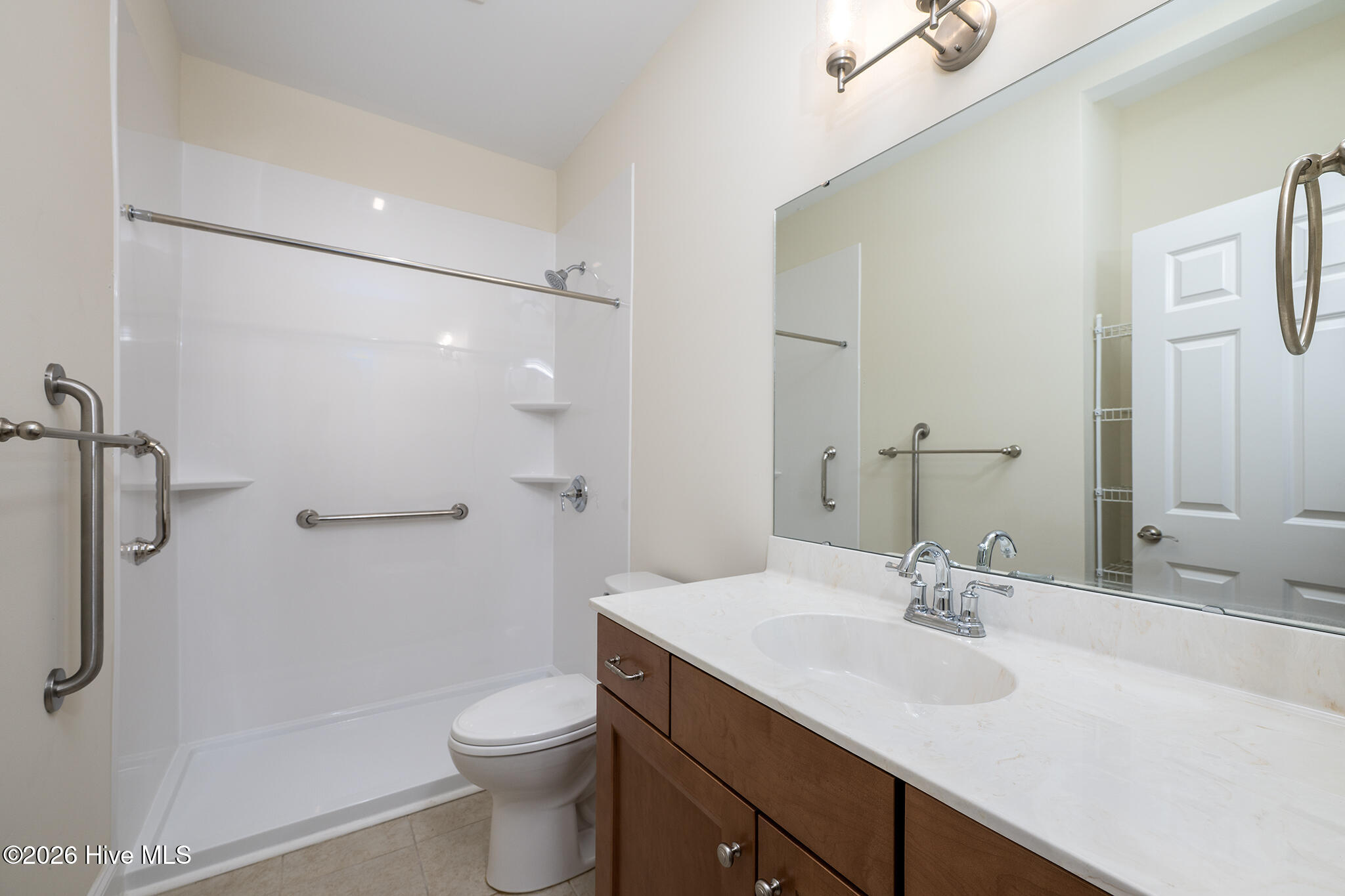 155 Willis Neck Road Property Photo 42