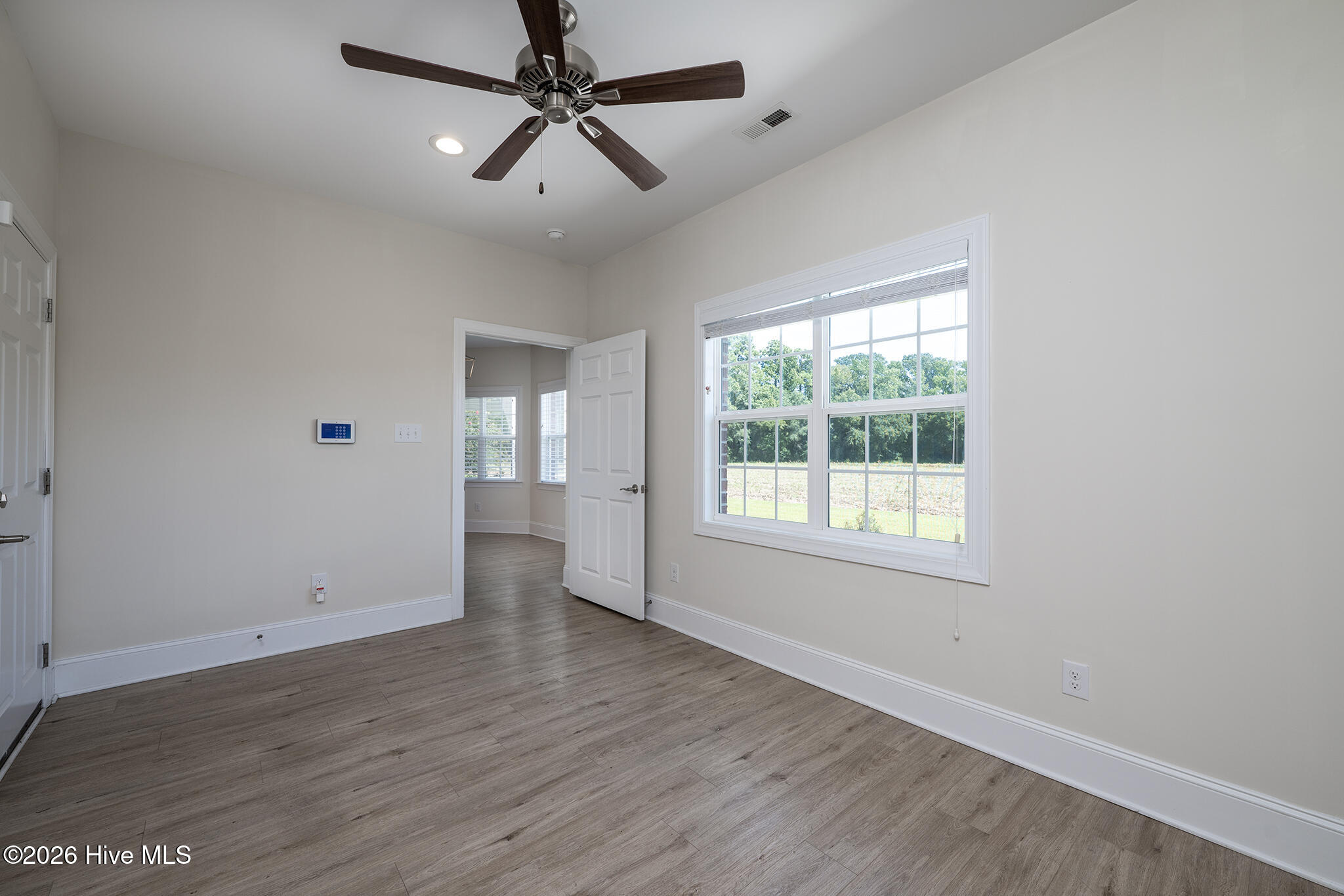 155 Willis Neck Road Property Photo 43