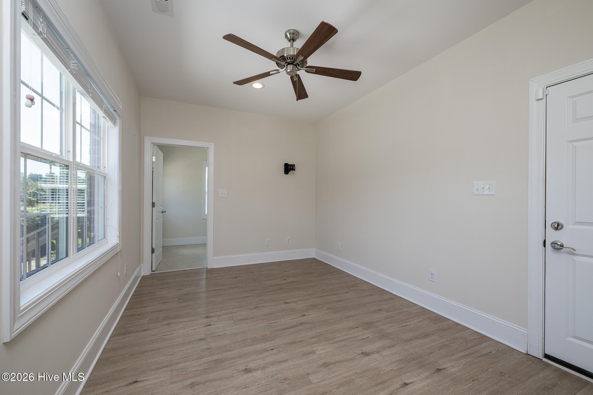 155 Willis Neck Road Property Photo 44