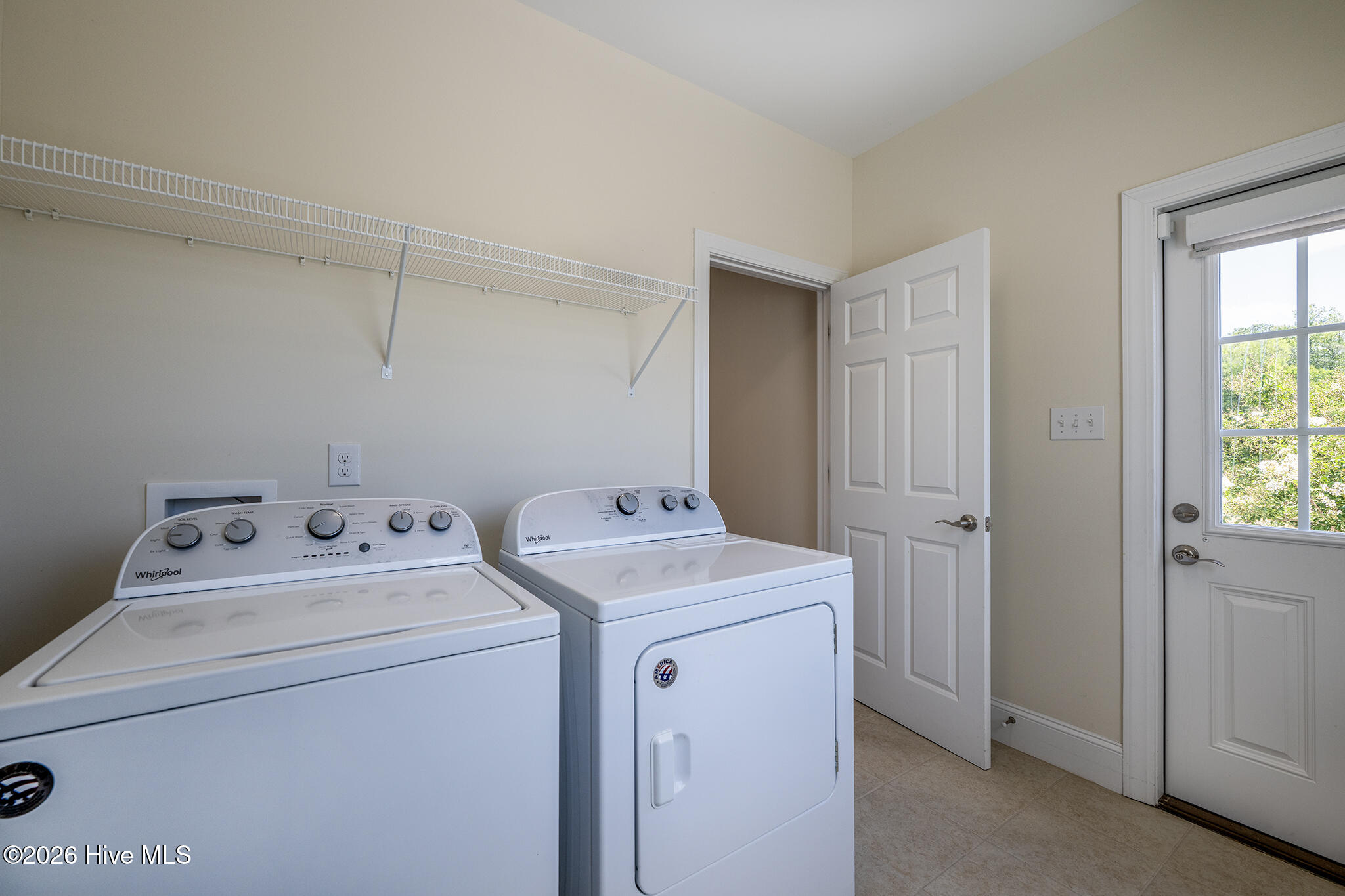 155 Willis Neck Road Property Photo 45