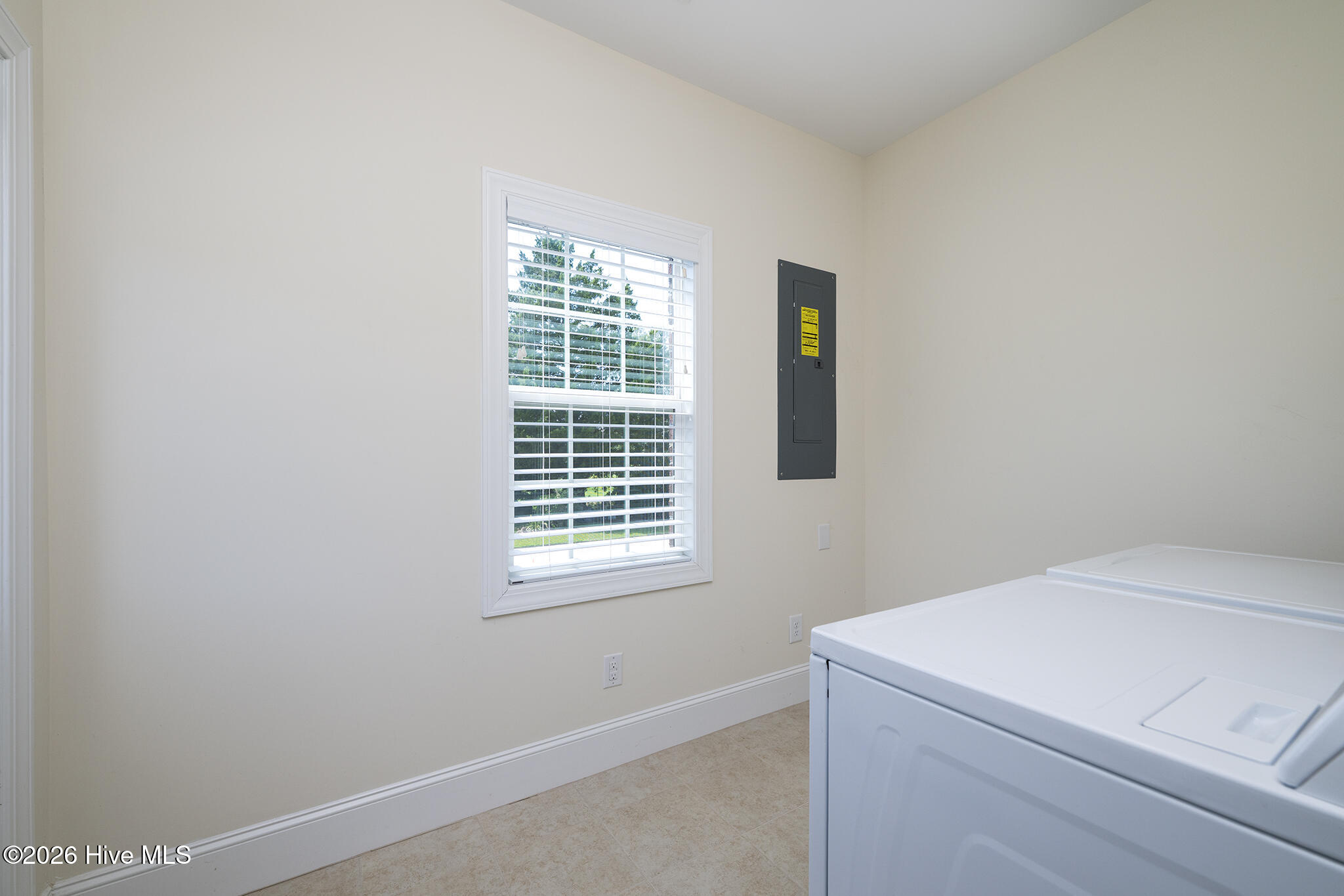 155 Willis Neck Road Property Photo 46