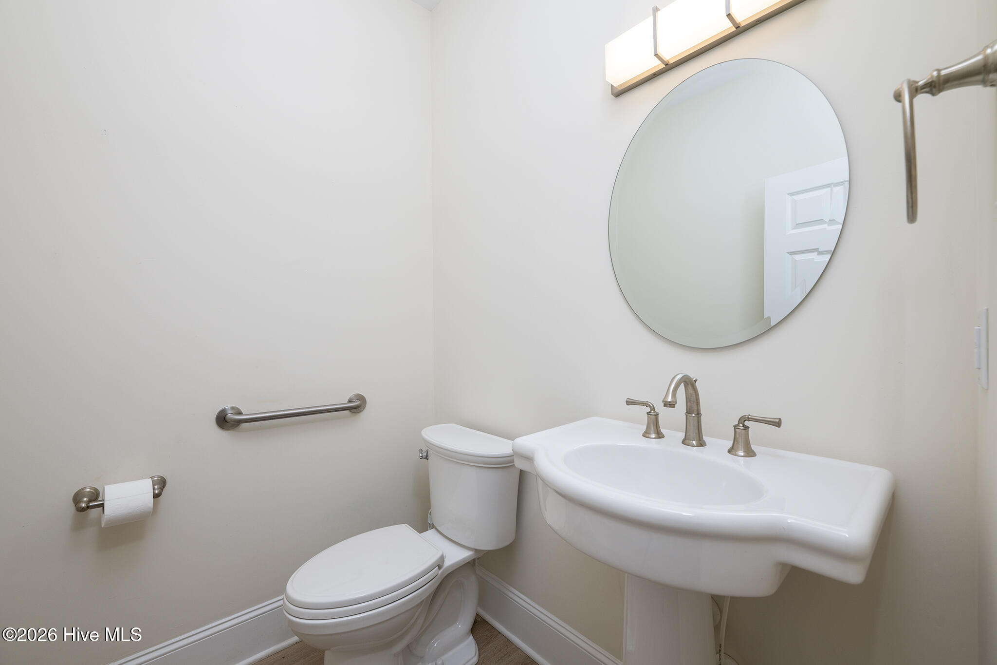 155 Willis Neck Road Property Photo 47