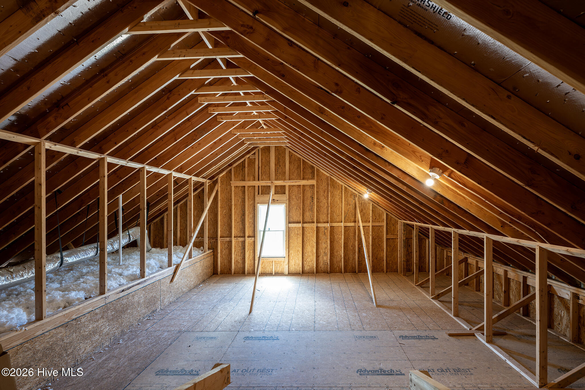 155 Willis Neck Road Property Photo 48