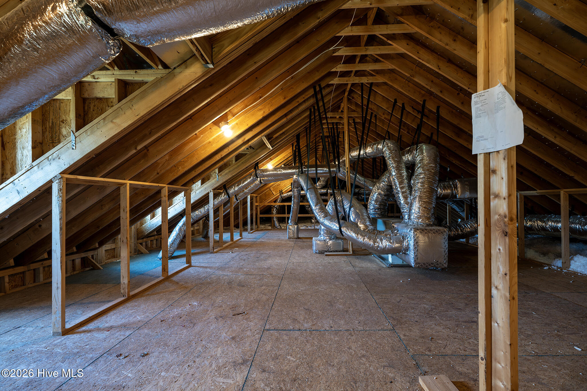 155 Willis Neck Road Property Photo 49