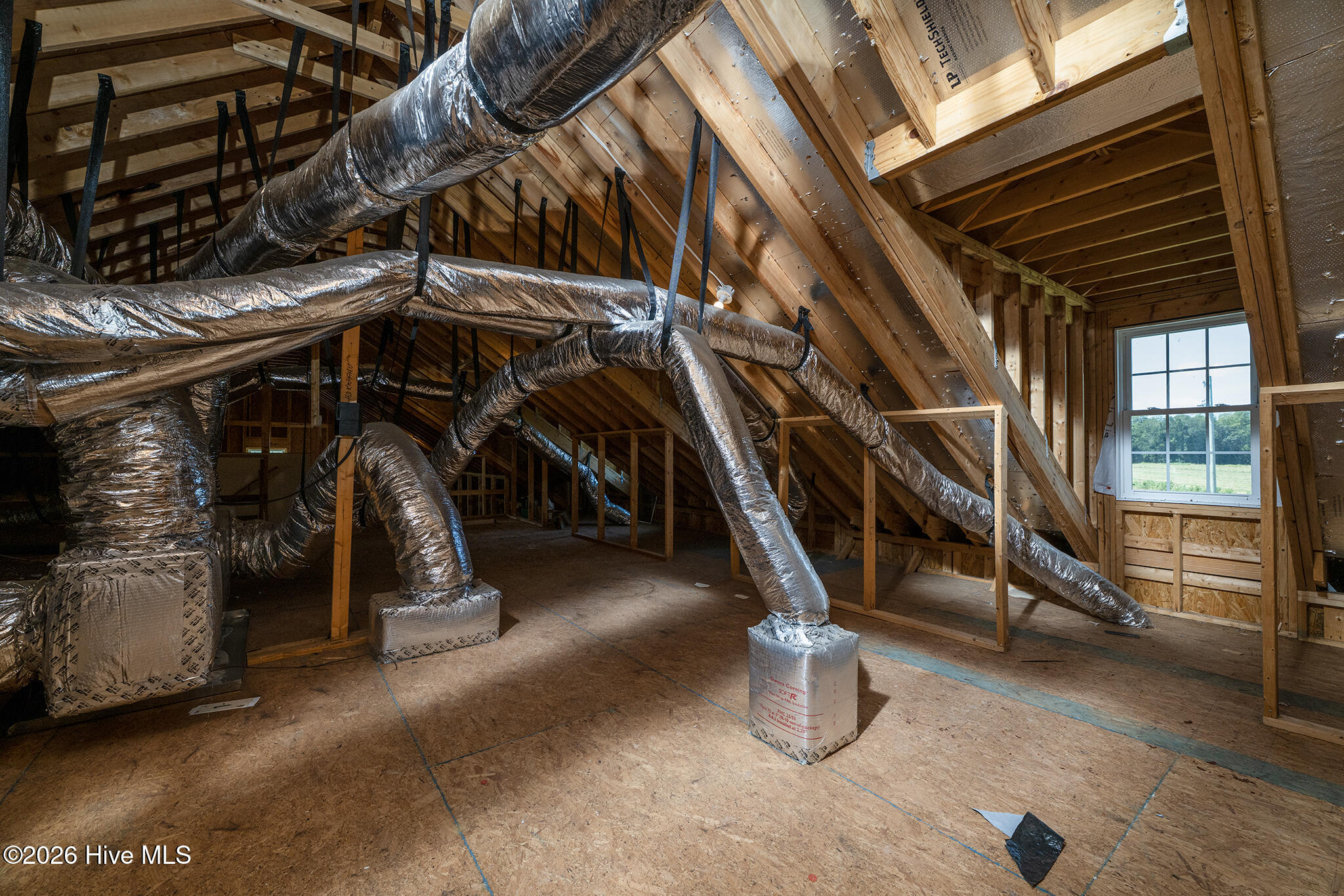 155 Willis Neck Road Property Photo 50