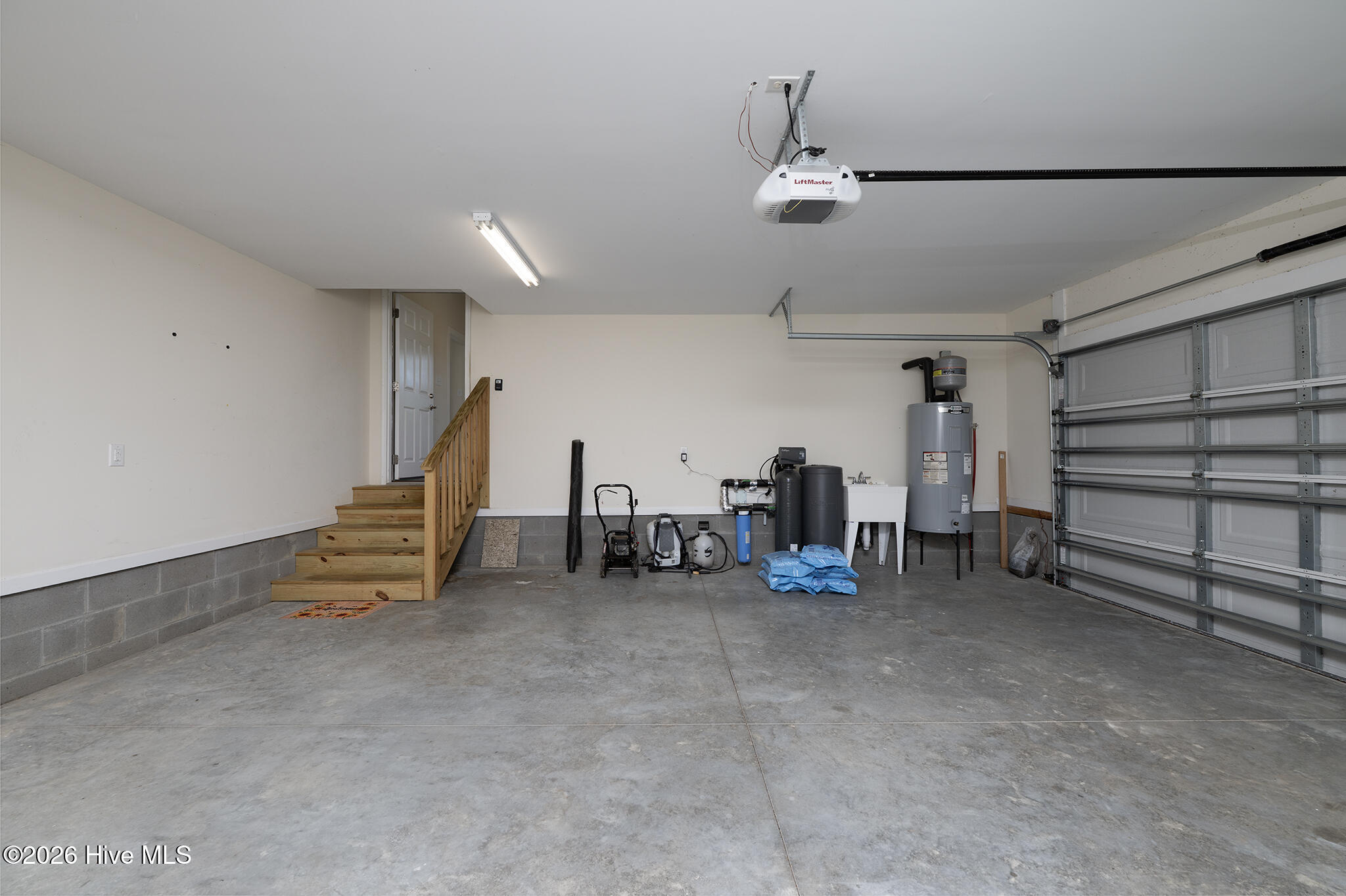 155 Willis Neck Road Property Photo 51