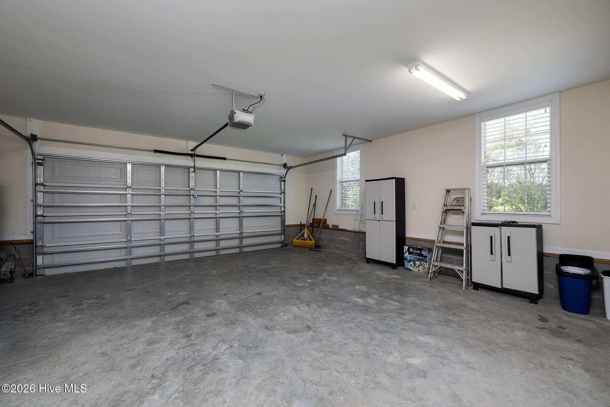 155 Willis Neck Road Property Photo 52