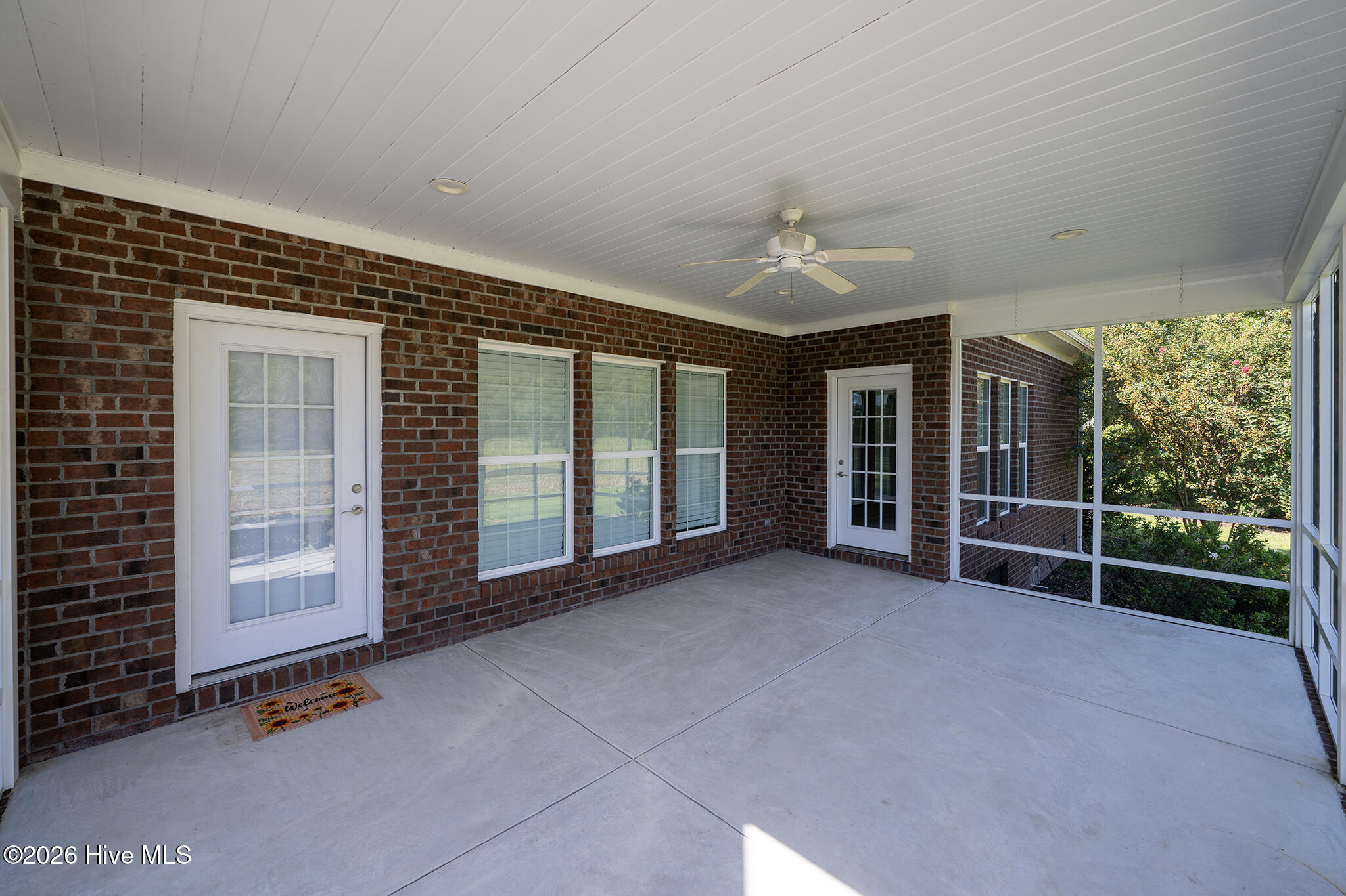 155 Willis Neck Road Property Photo 53