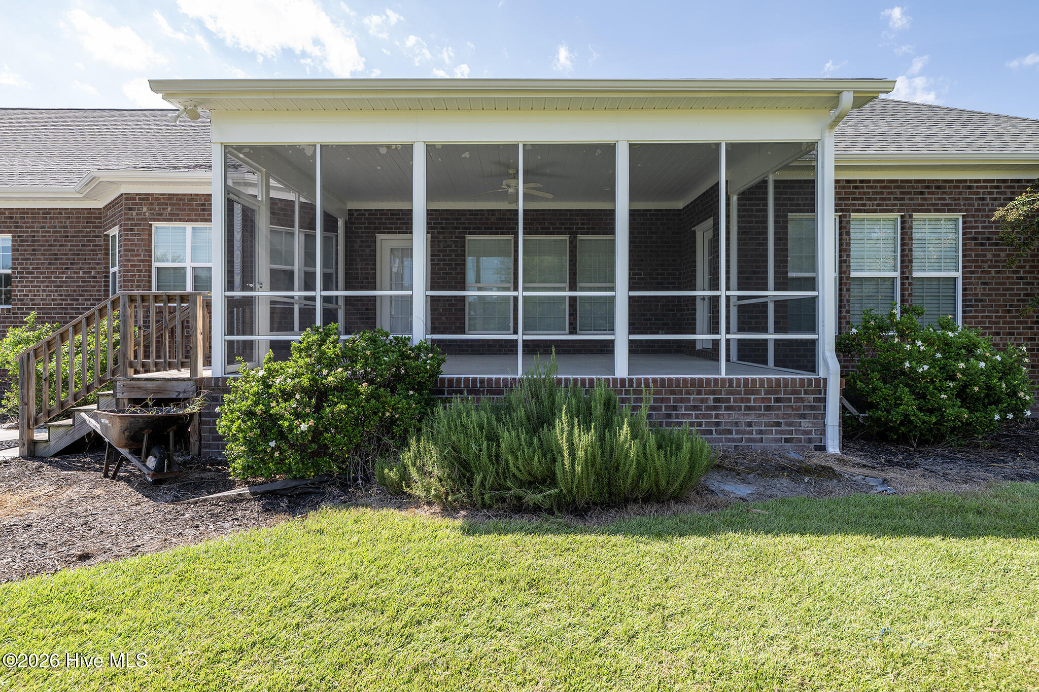 155 Willis Neck Road Property Photo 54