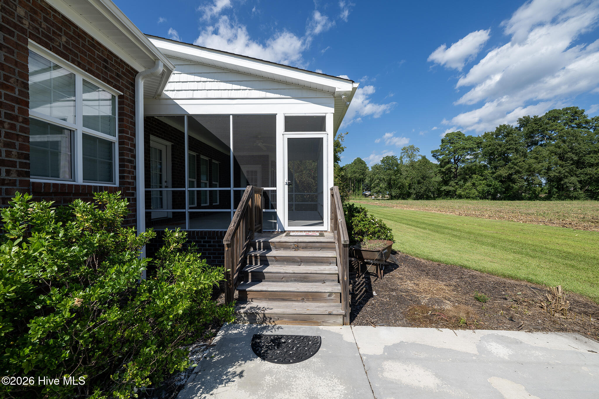 155 Willis Neck Road Property Photo 55
