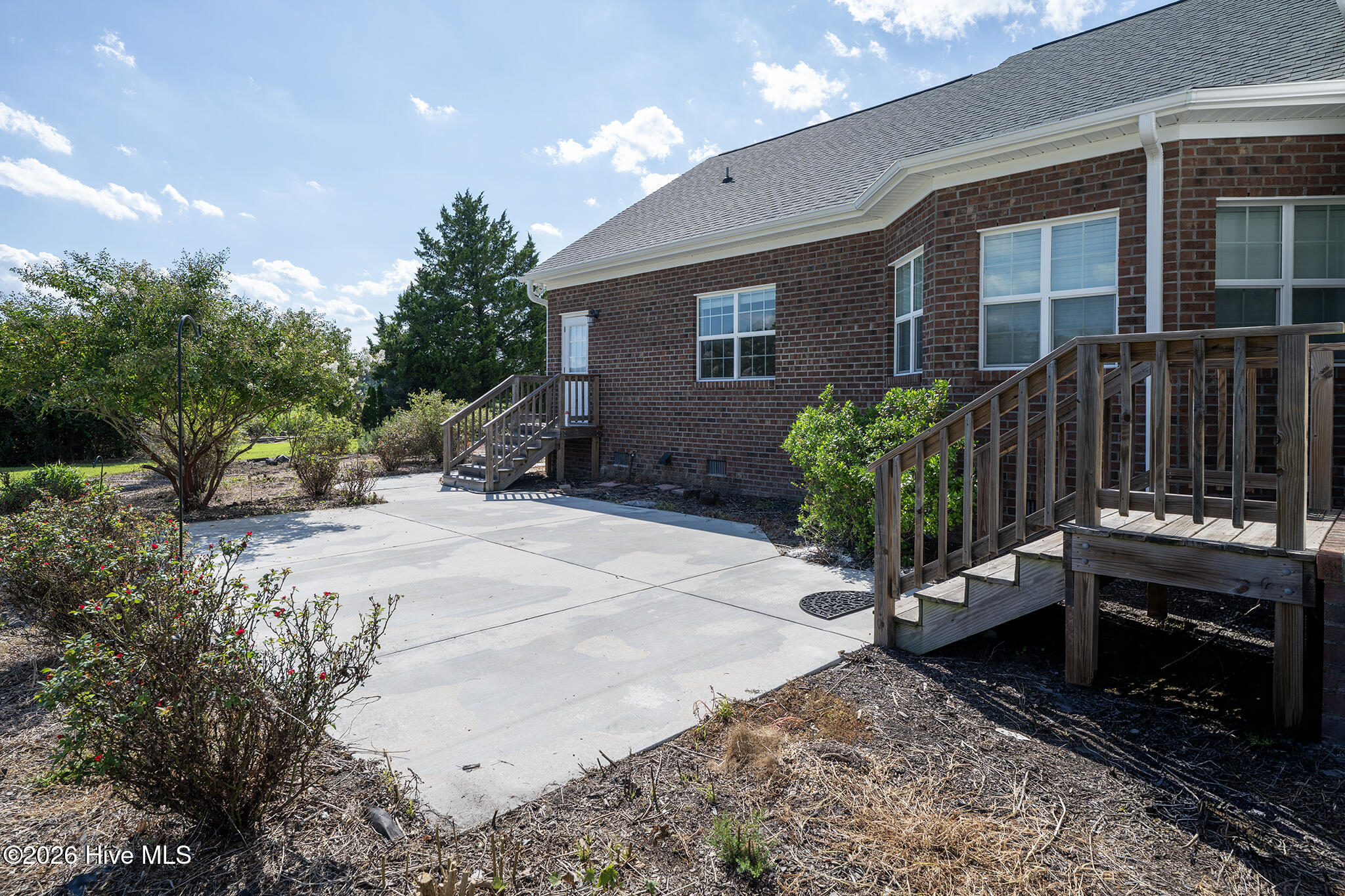155 Willis Neck Road Property Photo 56