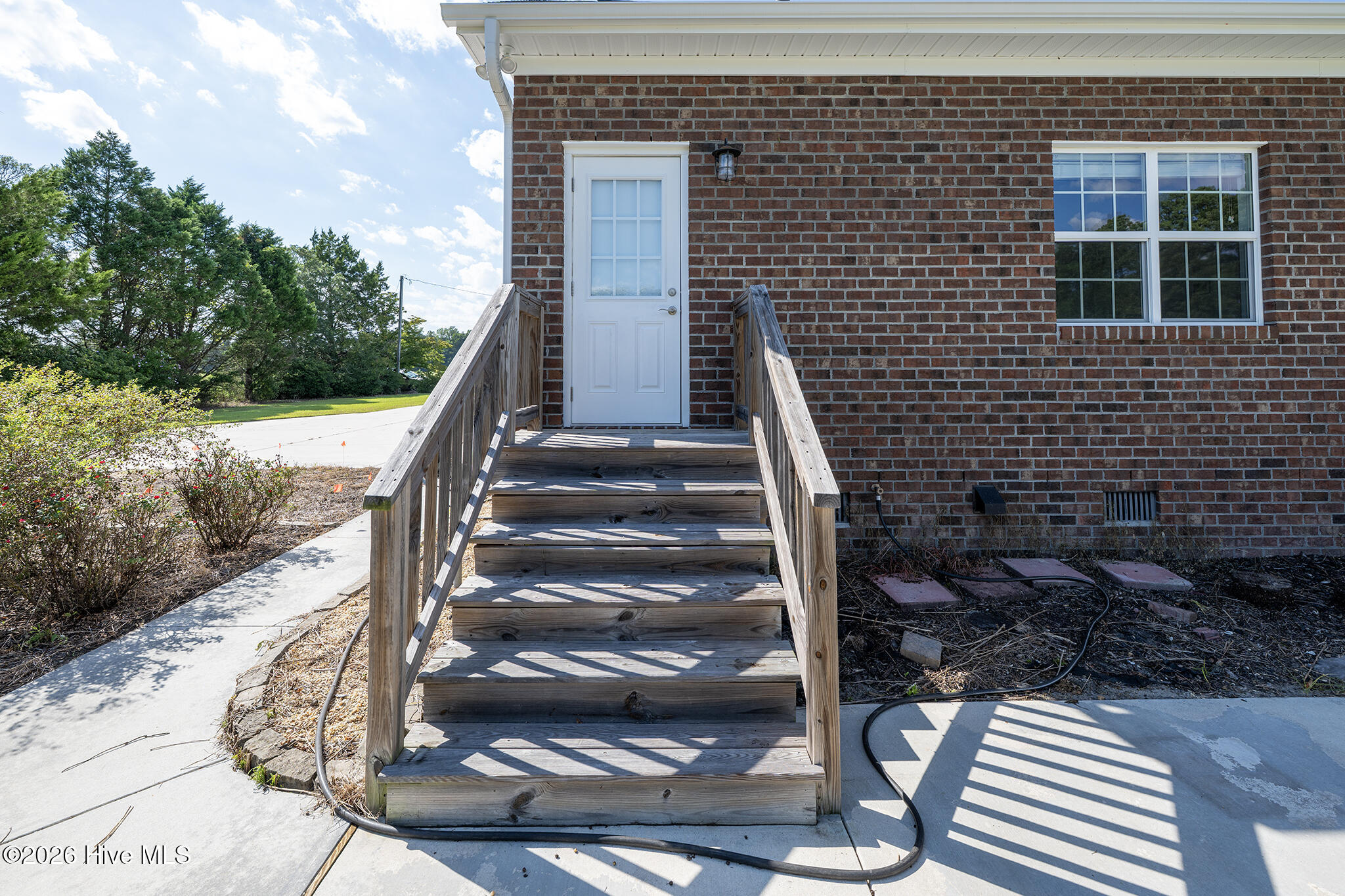 155 Willis Neck Road Property Photo 57