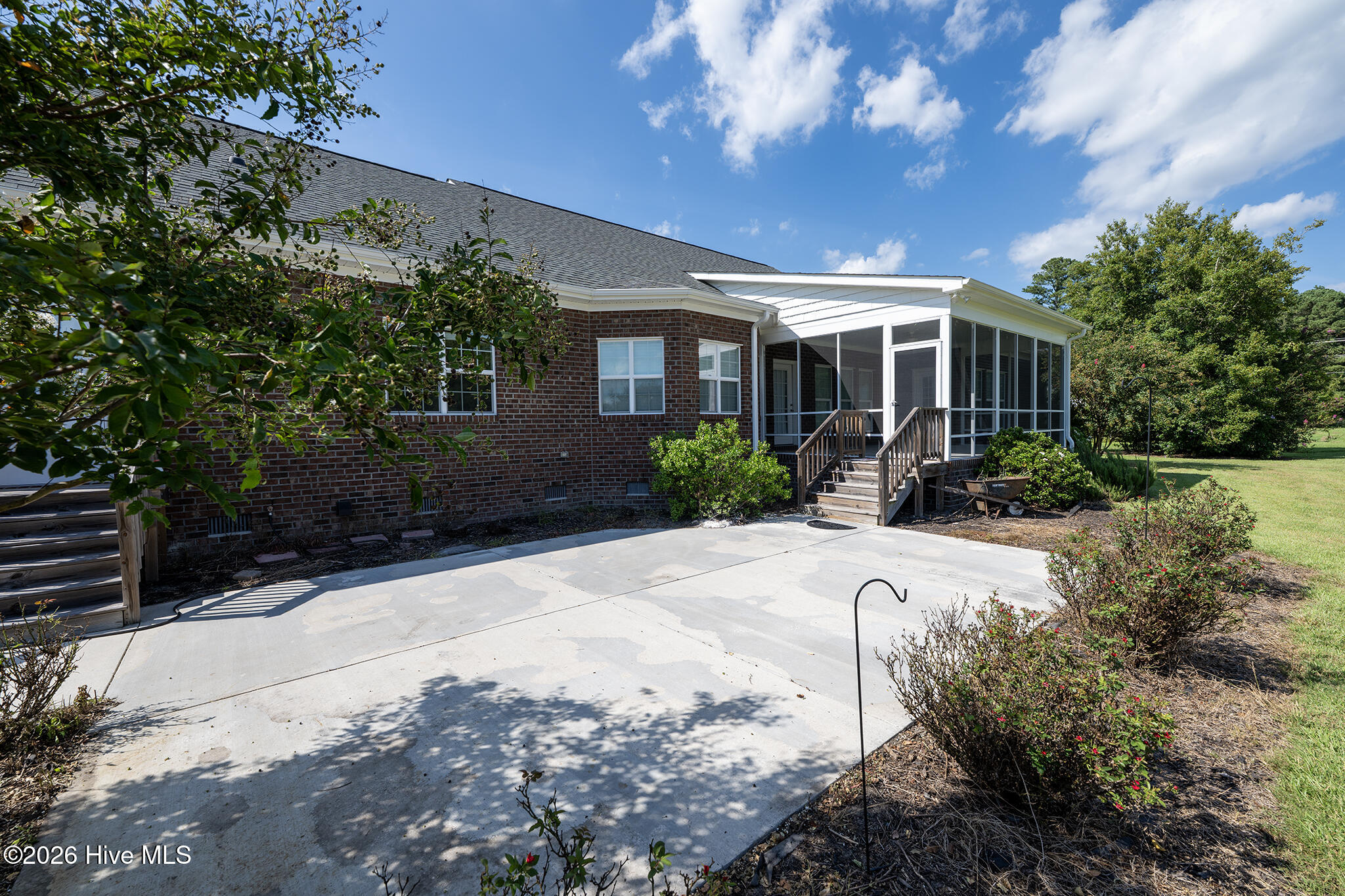 155 Willis Neck Road Property Photo 58