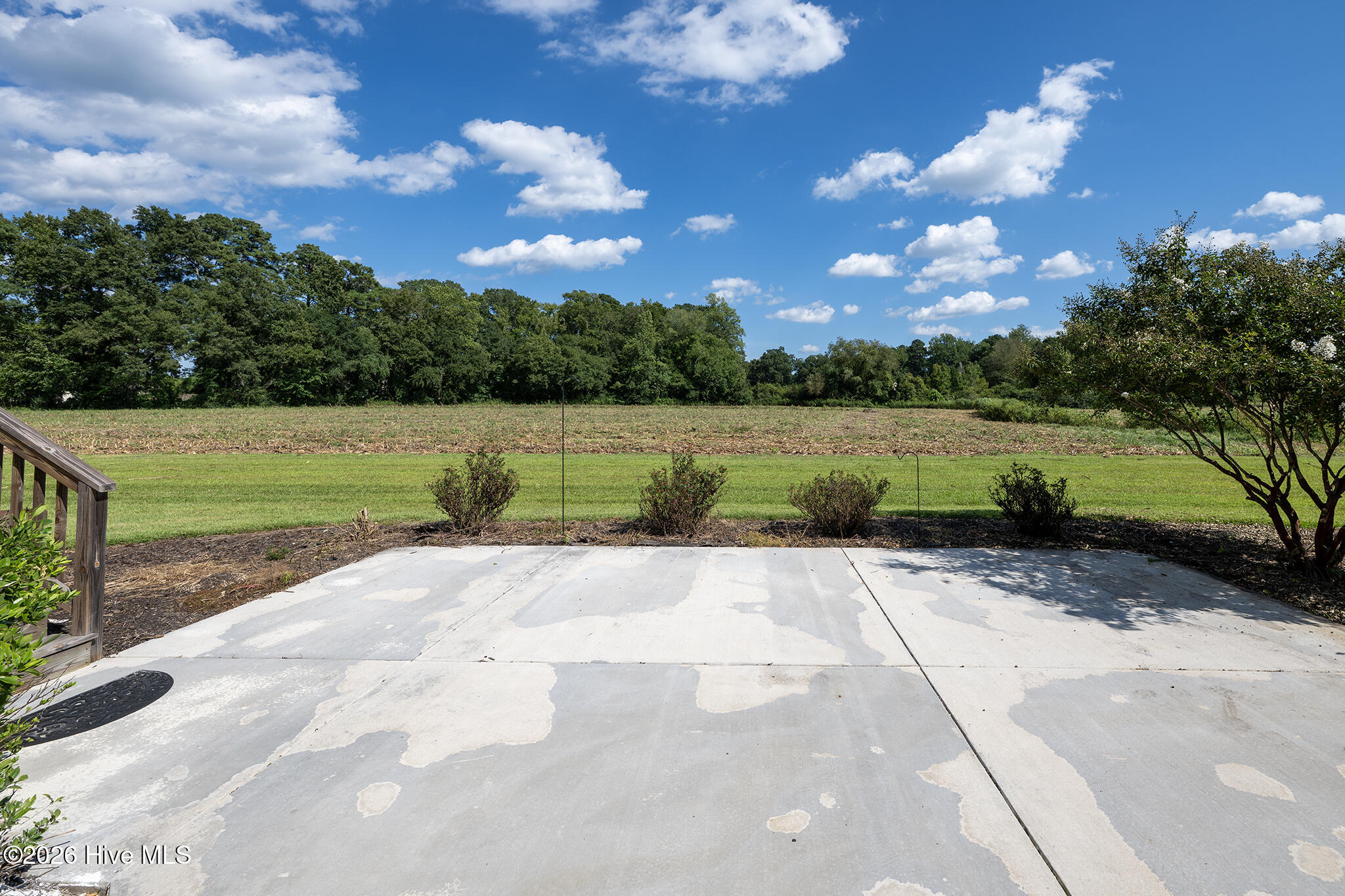 155 Willis Neck Road Property Photo 59