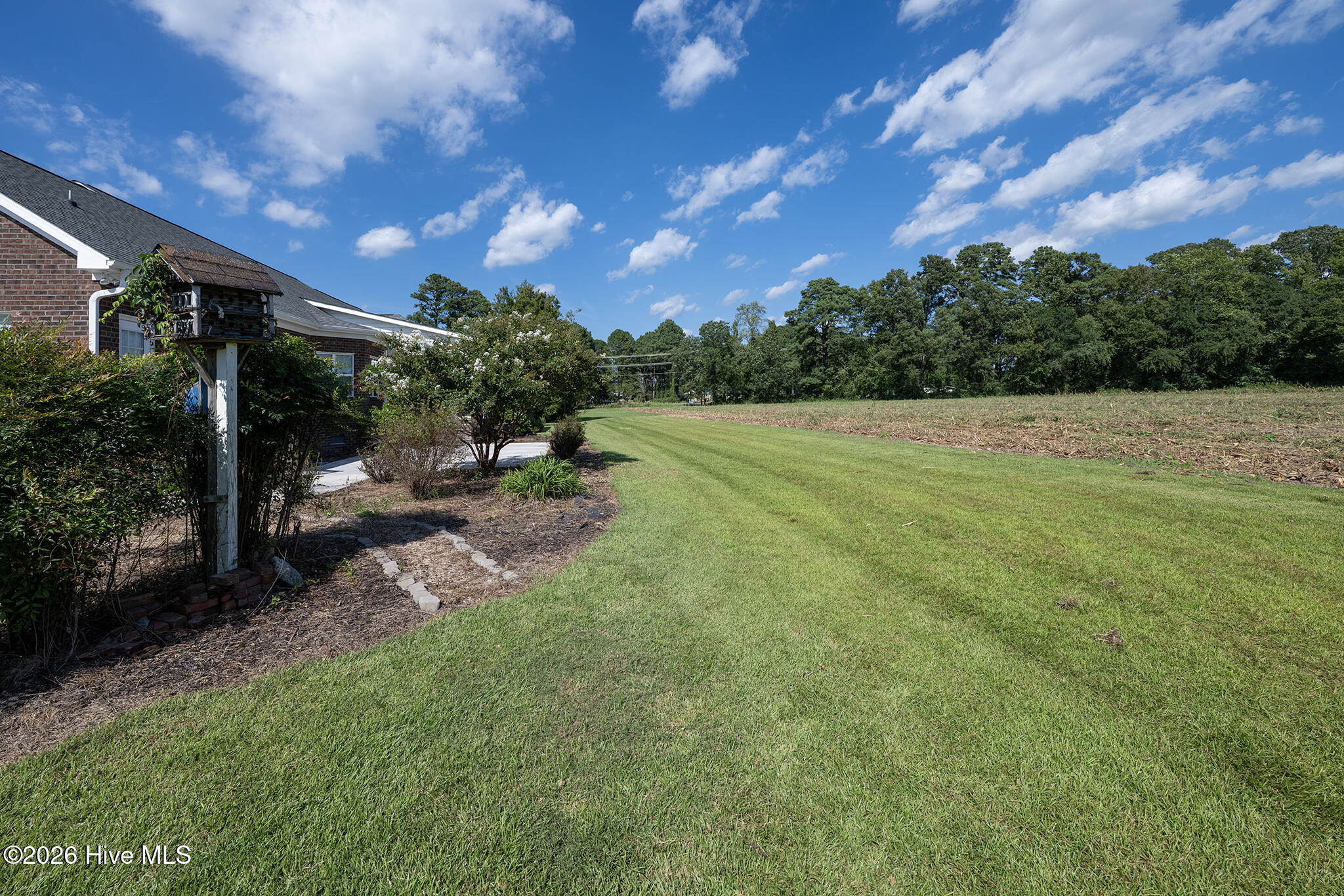 155 Willis Neck Road Property Photo 60
