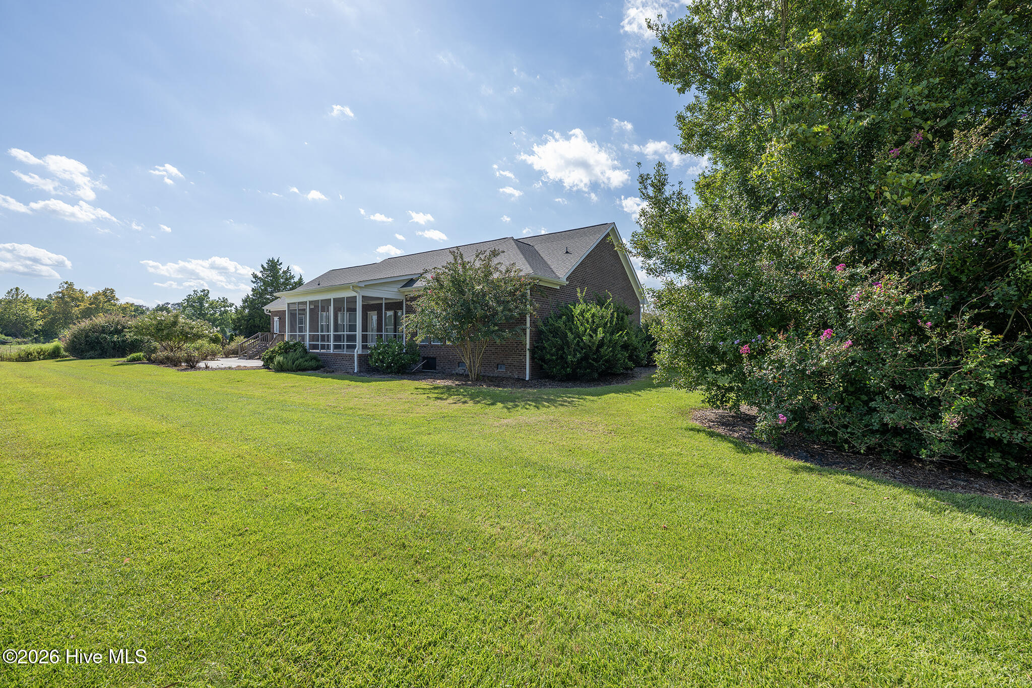 155 Willis Neck Road Property Photo 61