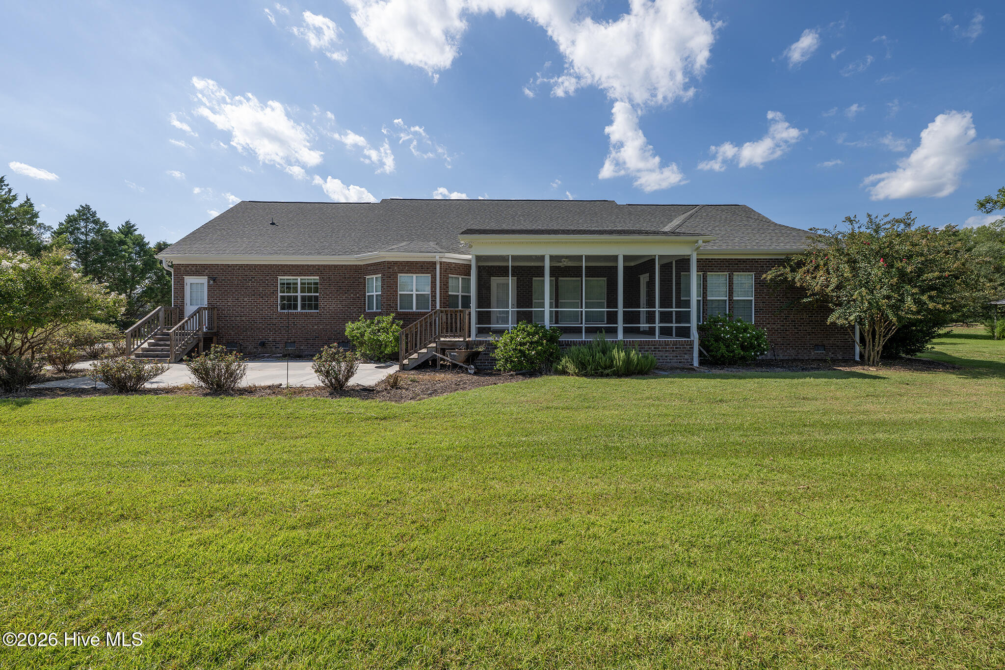 155 Willis Neck Road Property Photo 62