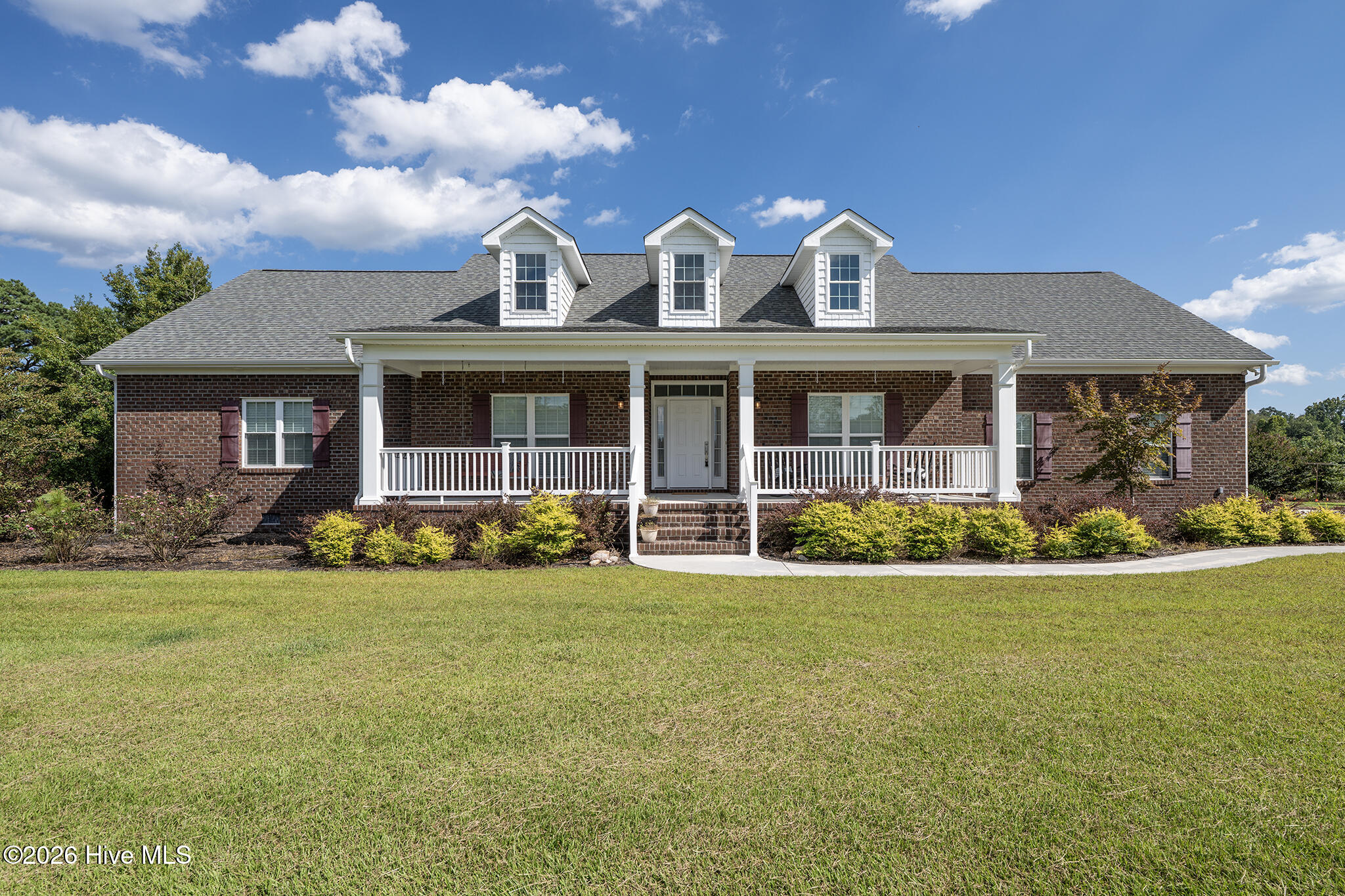 155 Willis Neck Road Property Photo 63