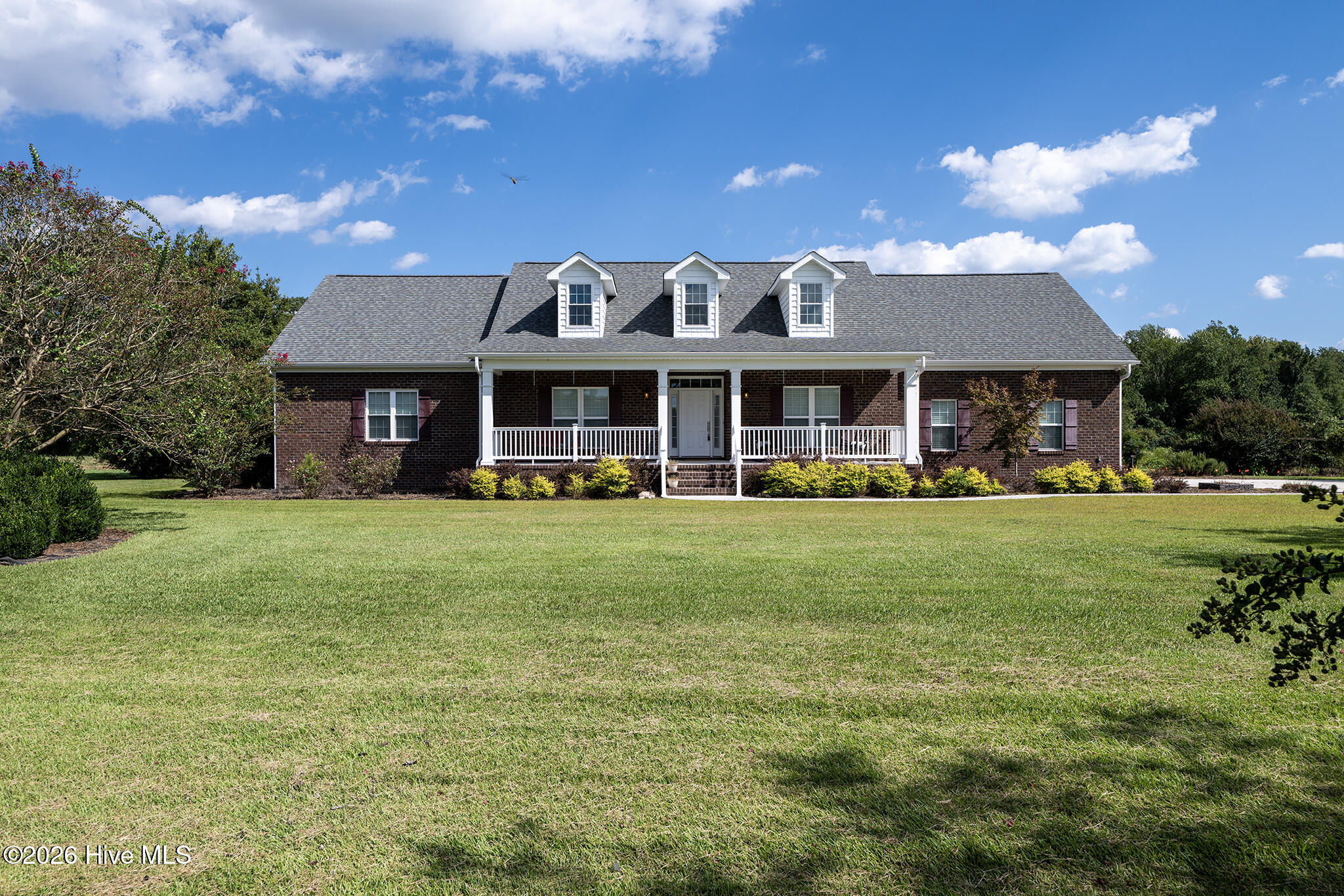 155 Willis Neck Road Property Photo 64