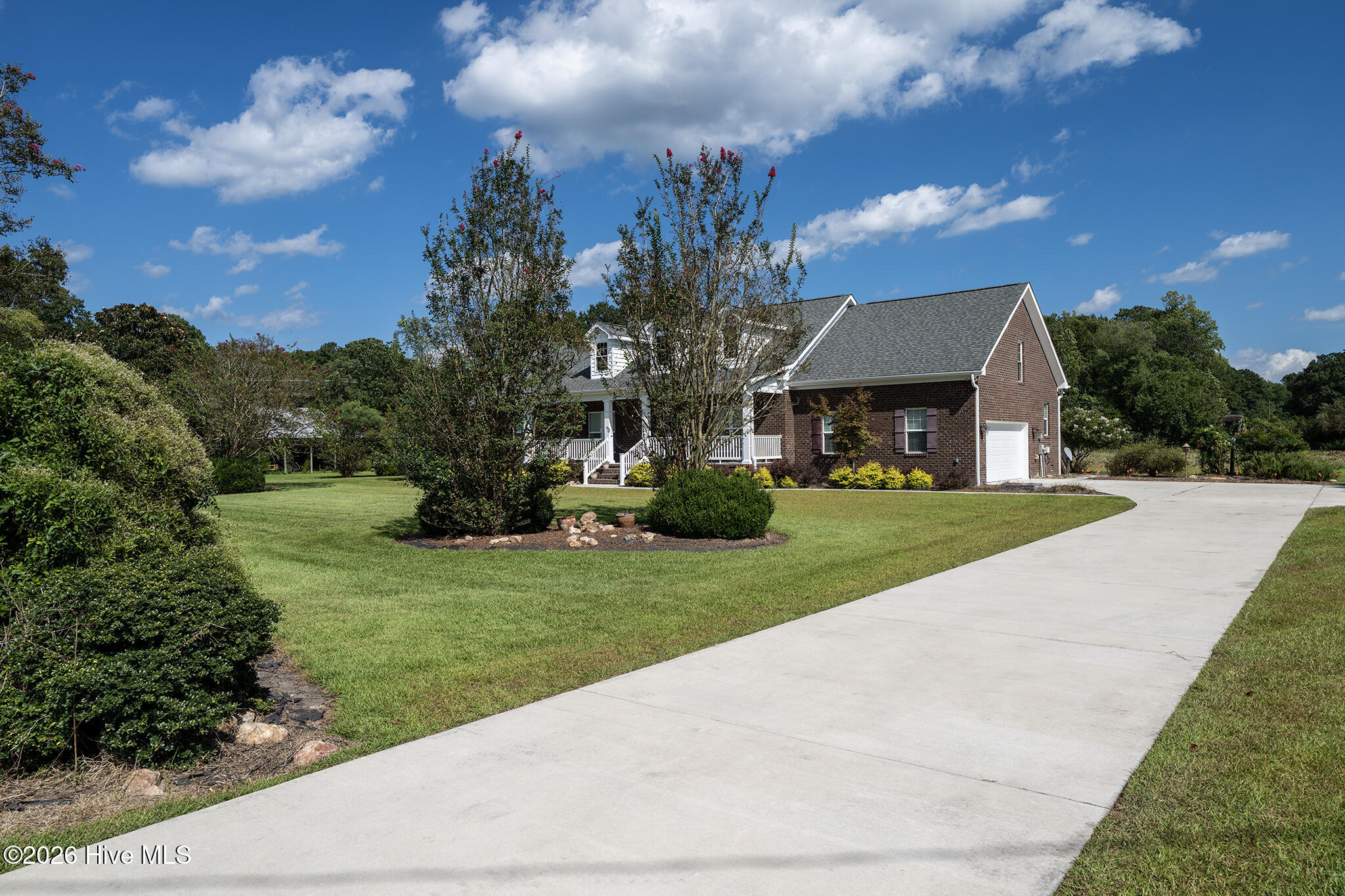155 Willis Neck Road Property Photo 65