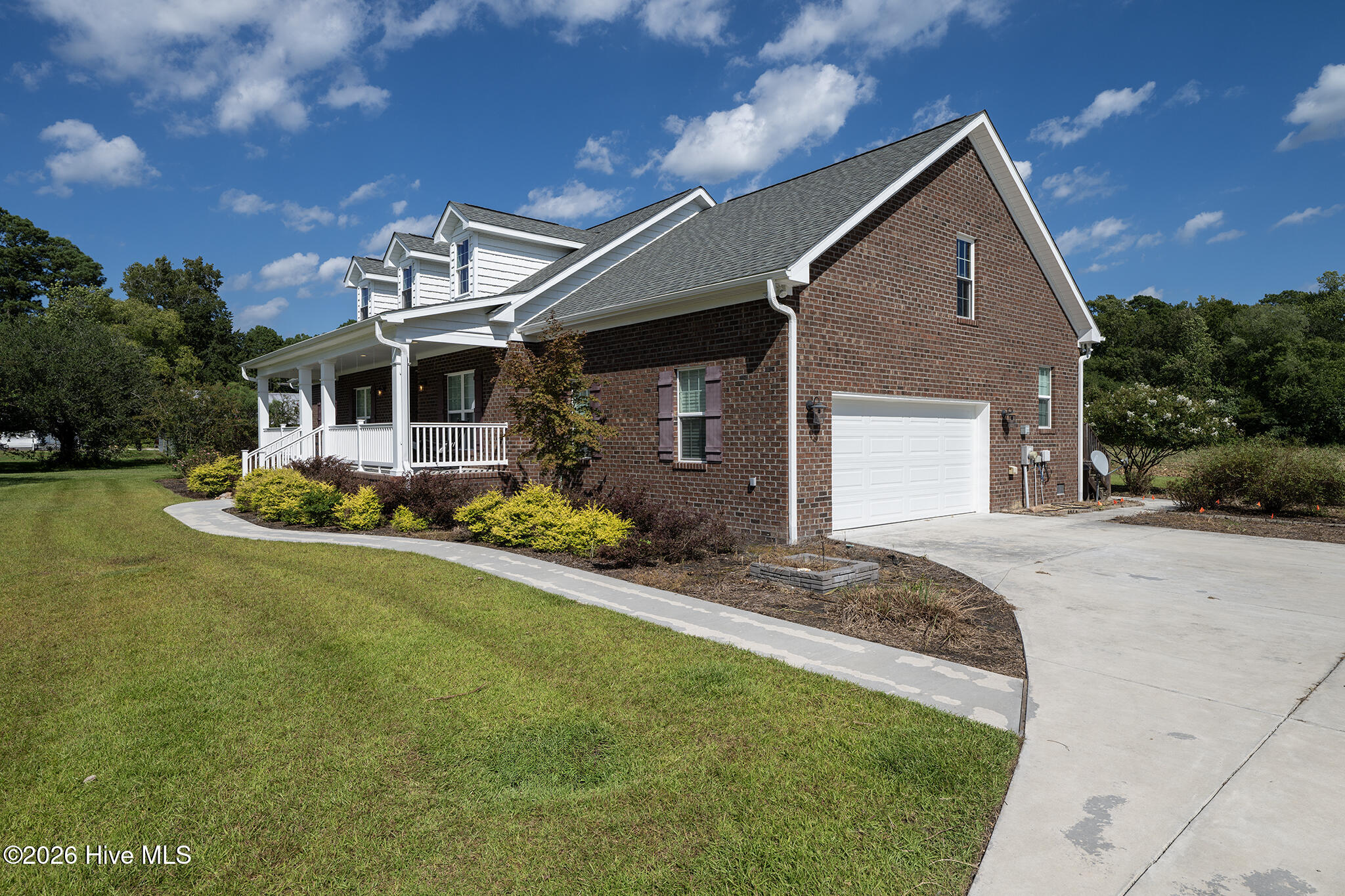 155 Willis Neck Road Property Photo 66