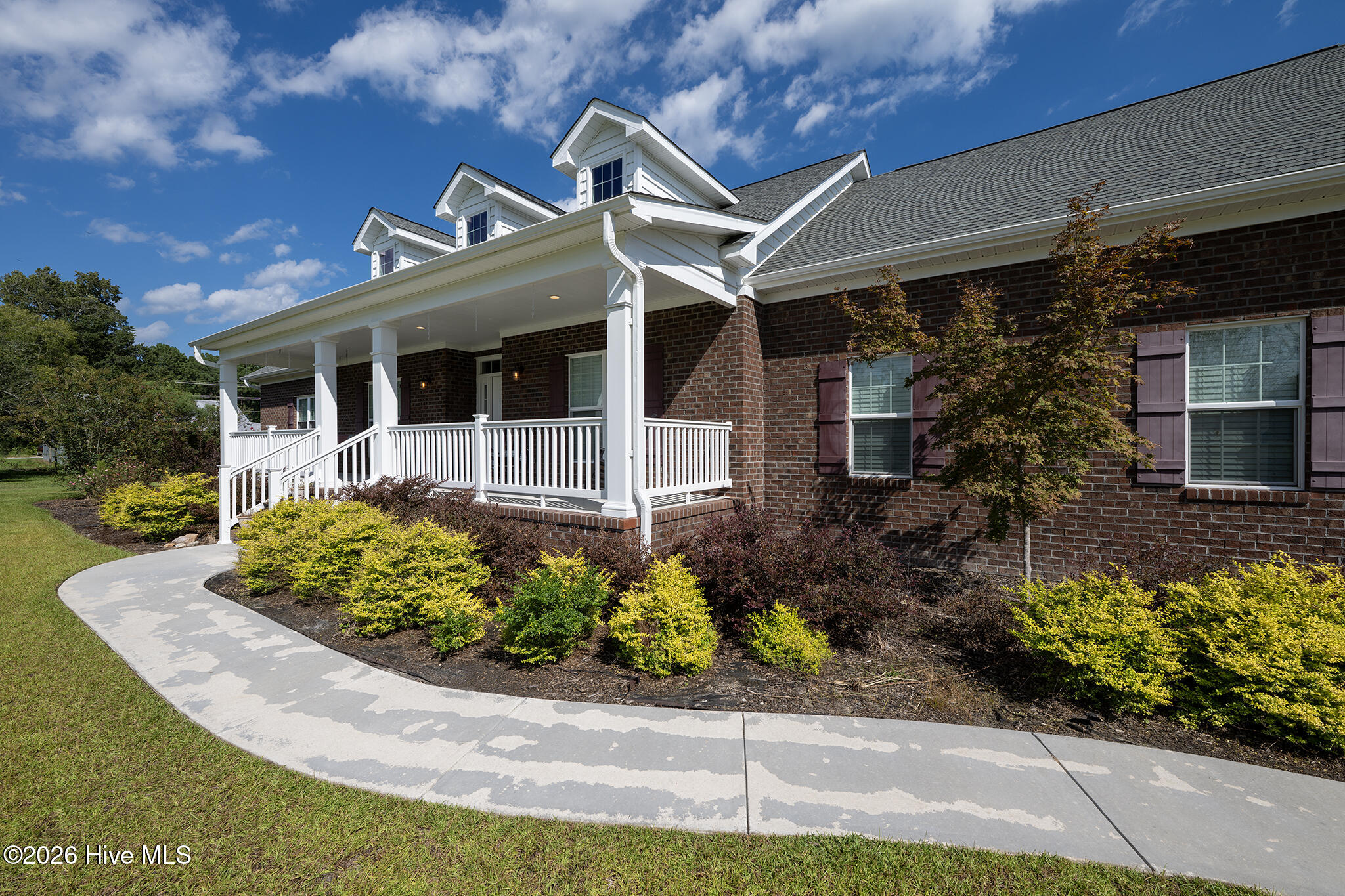 155 Willis Neck Road Property Photo 67