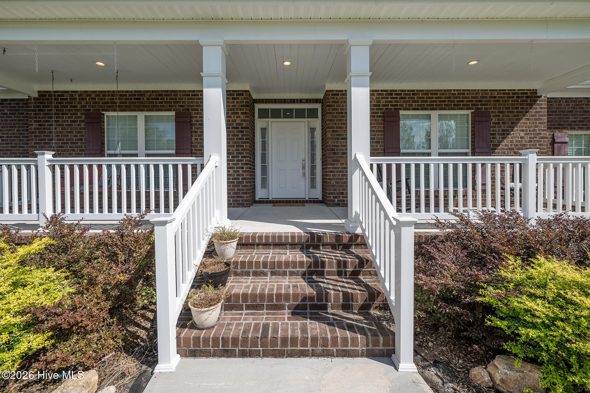 155 Willis Neck Road Property Photo 68
