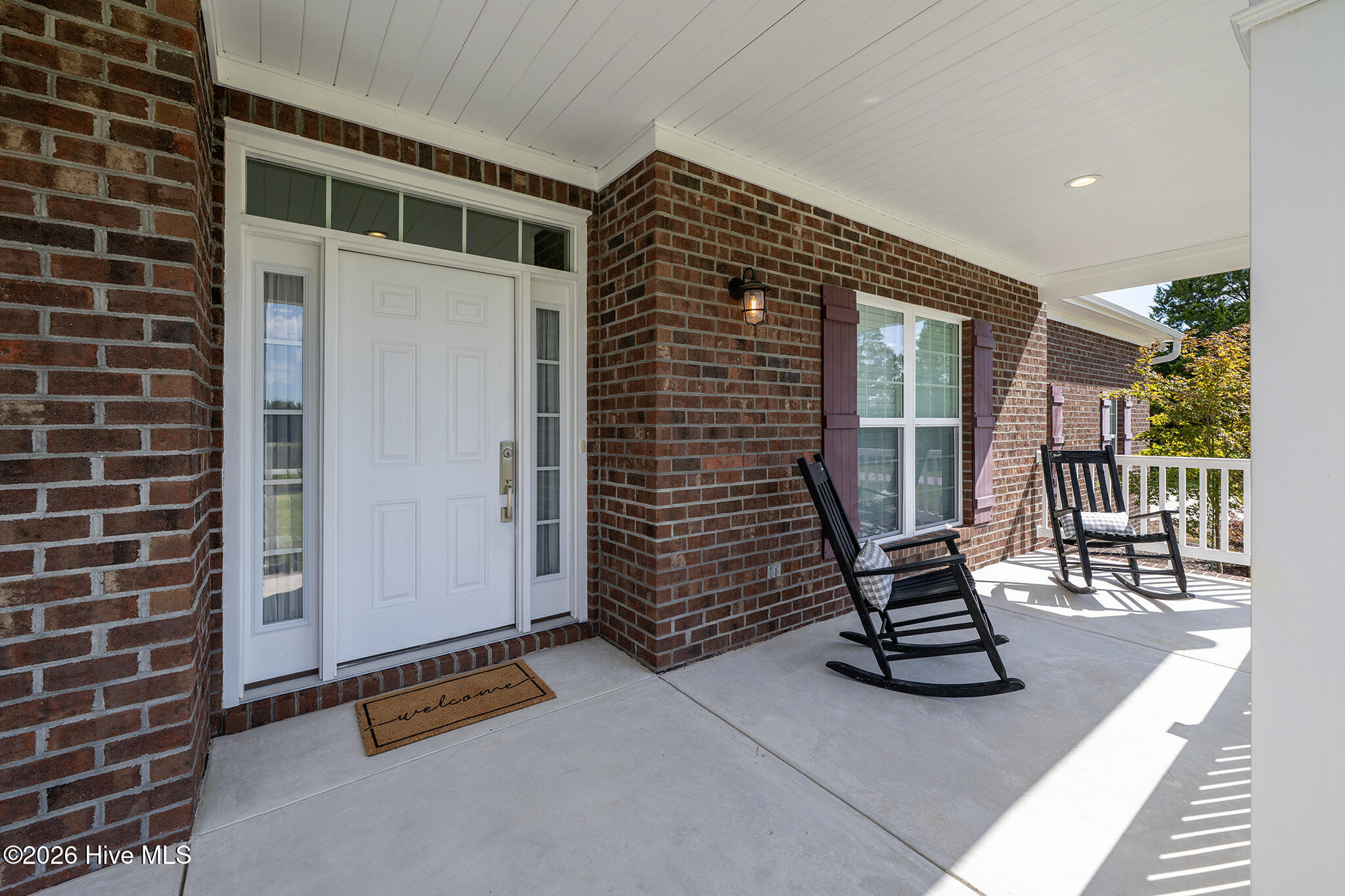155 Willis Neck Road Property Photo 69