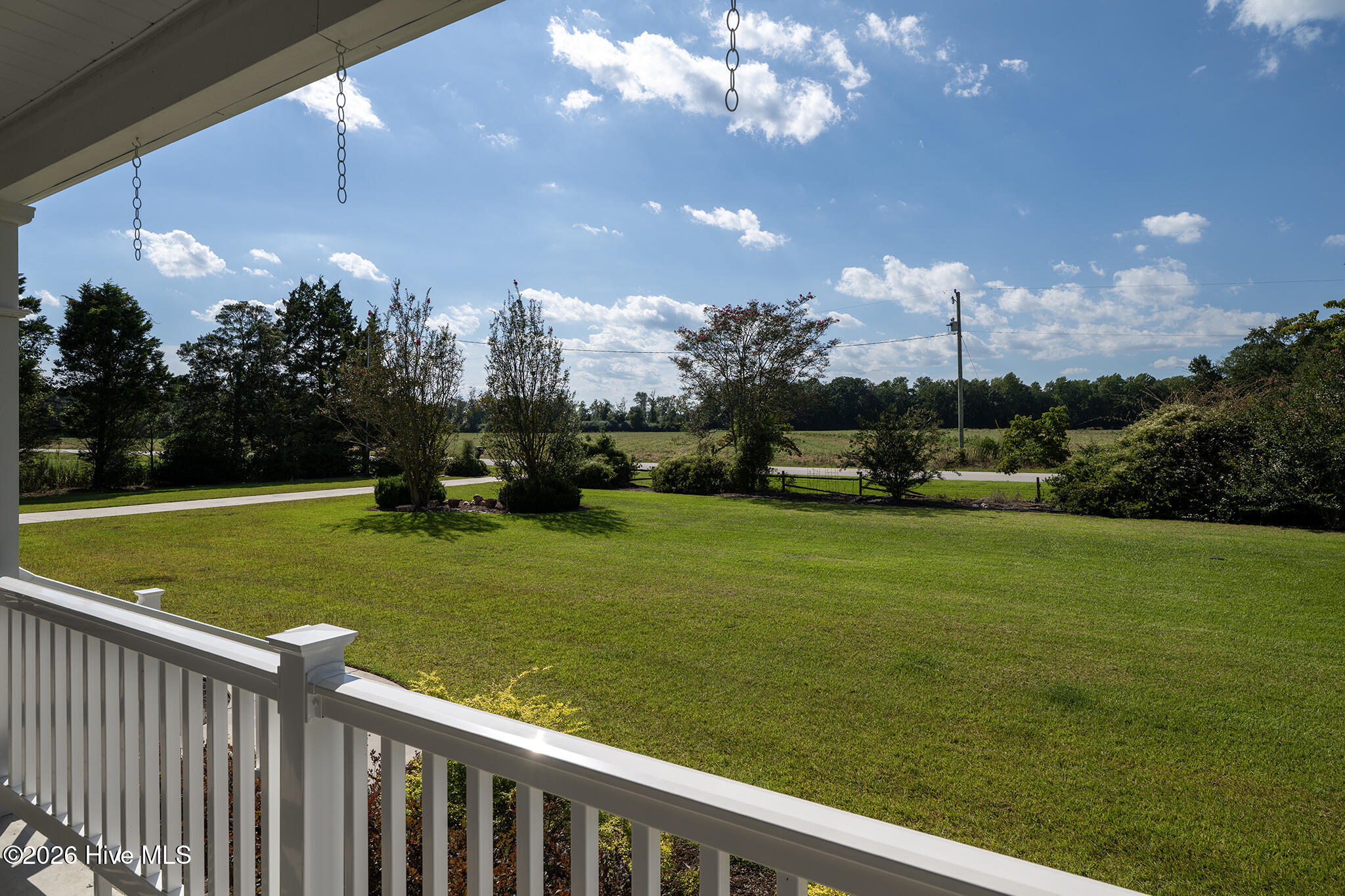 155 Willis Neck Road Property Photo 70