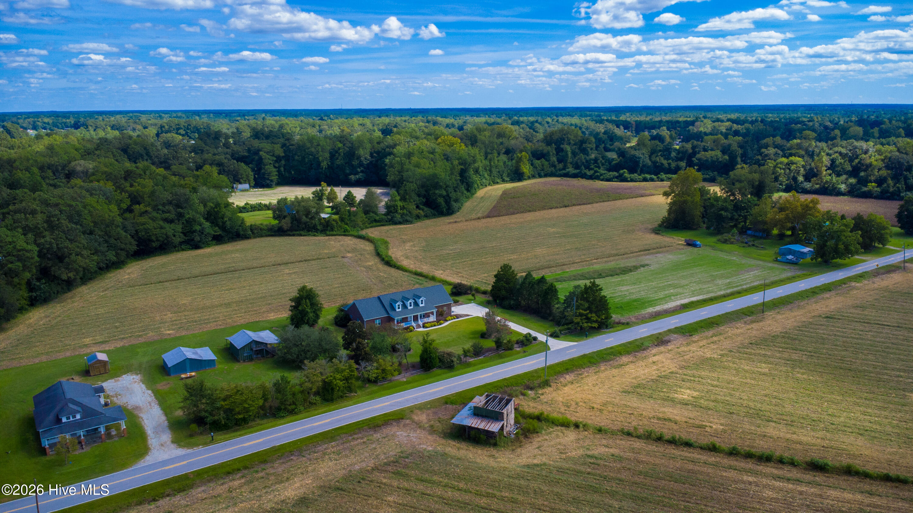 155 Willis Neck Road Property Photo 71