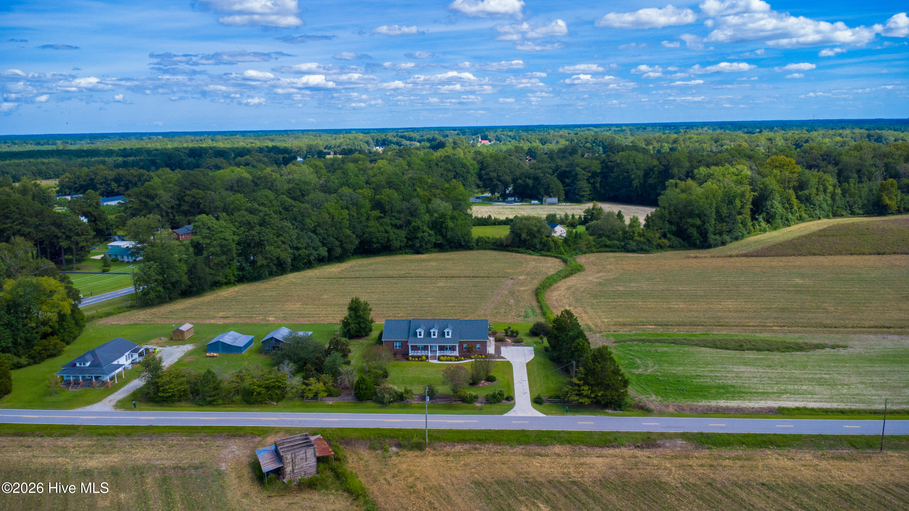 155 Willis Neck Road Property Photo 72