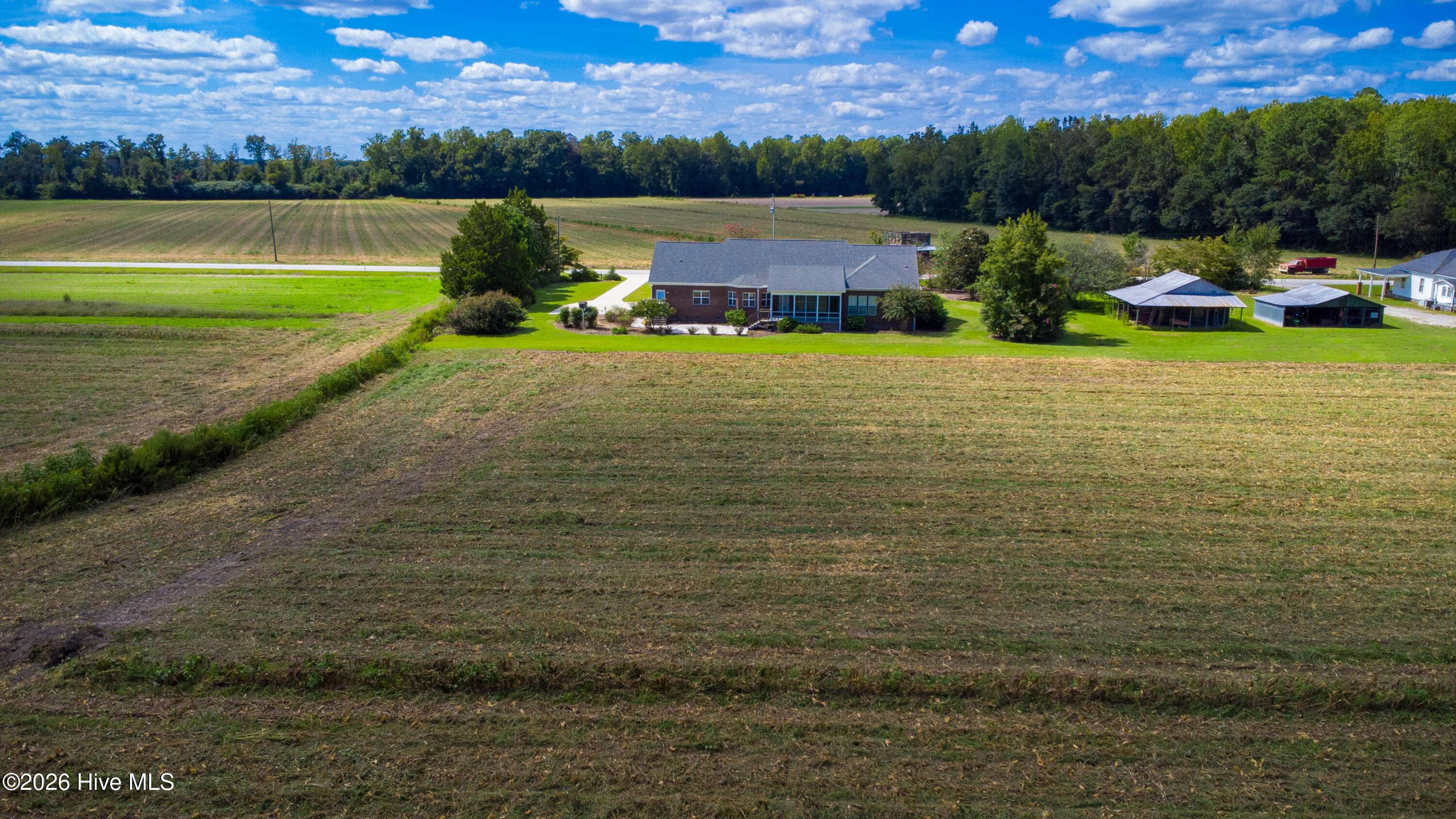 155 Willis Neck Road Property Photo 73