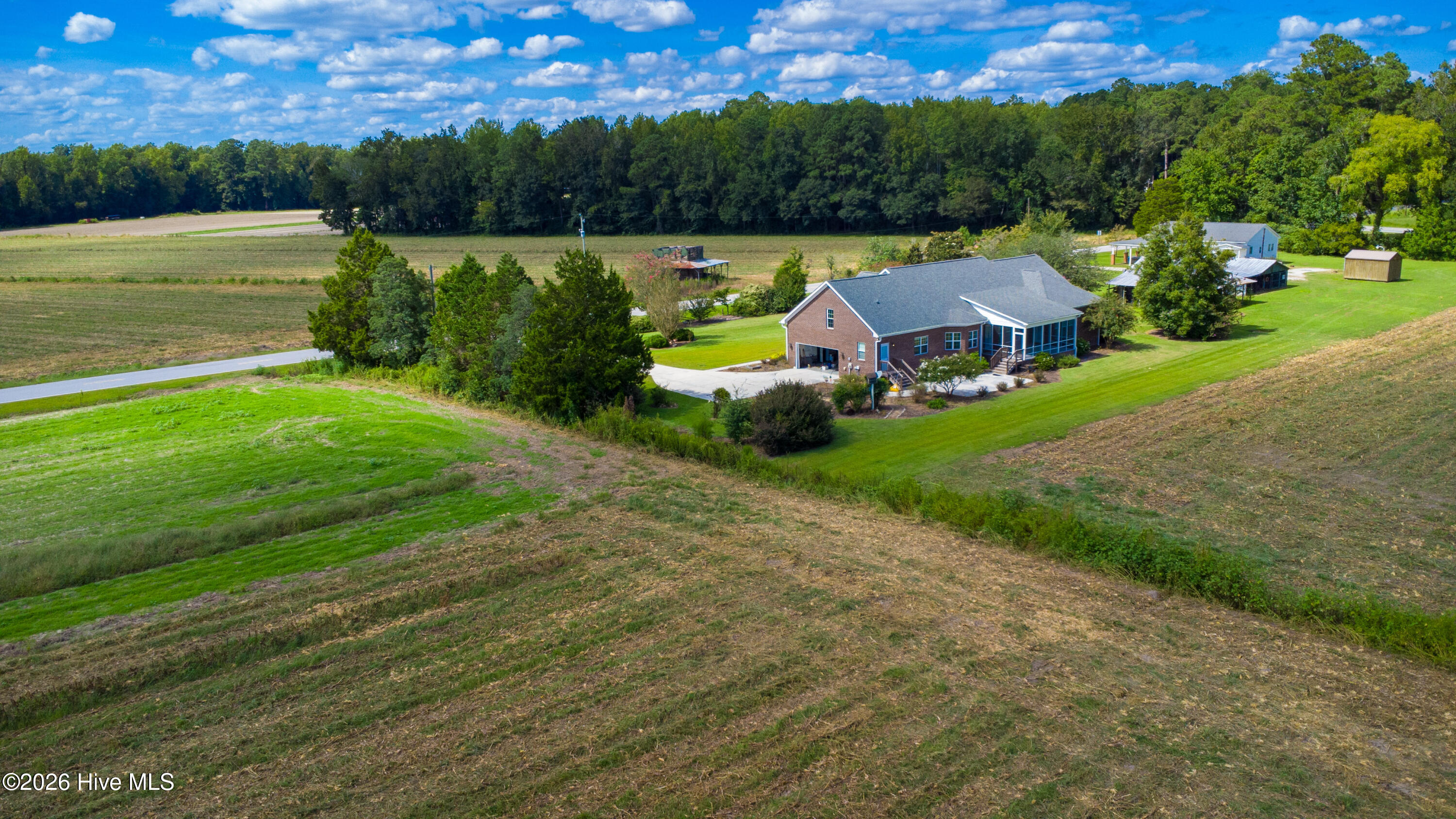 155 Willis Neck Road Property Photo 74