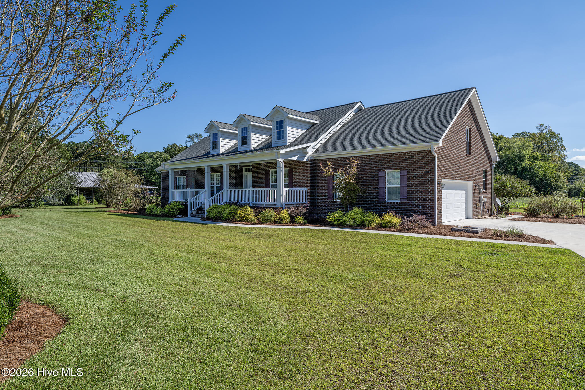 155 Willis Neck Road Property Photo 75