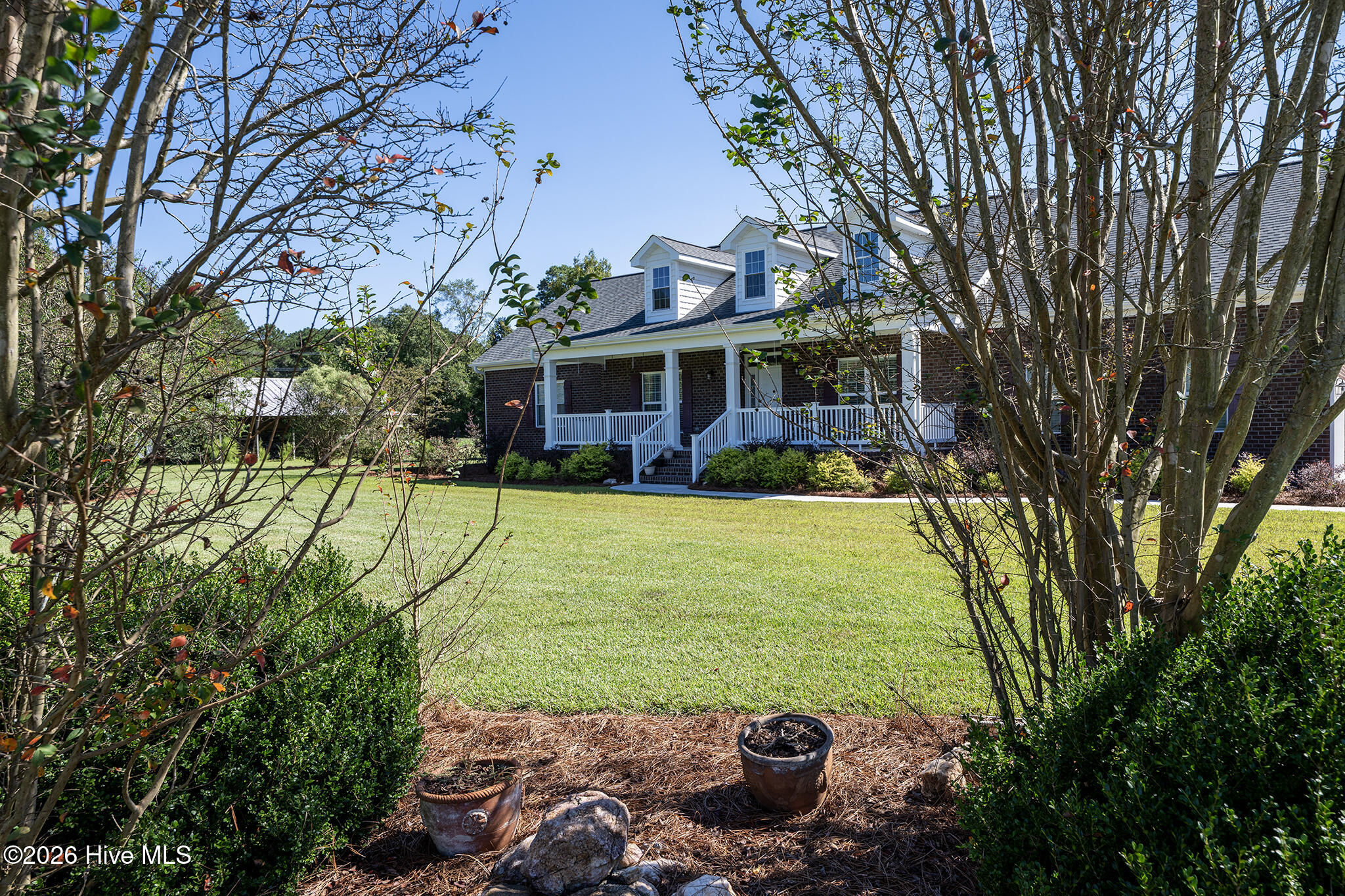 155 Willis Neck Road Property Photo 76