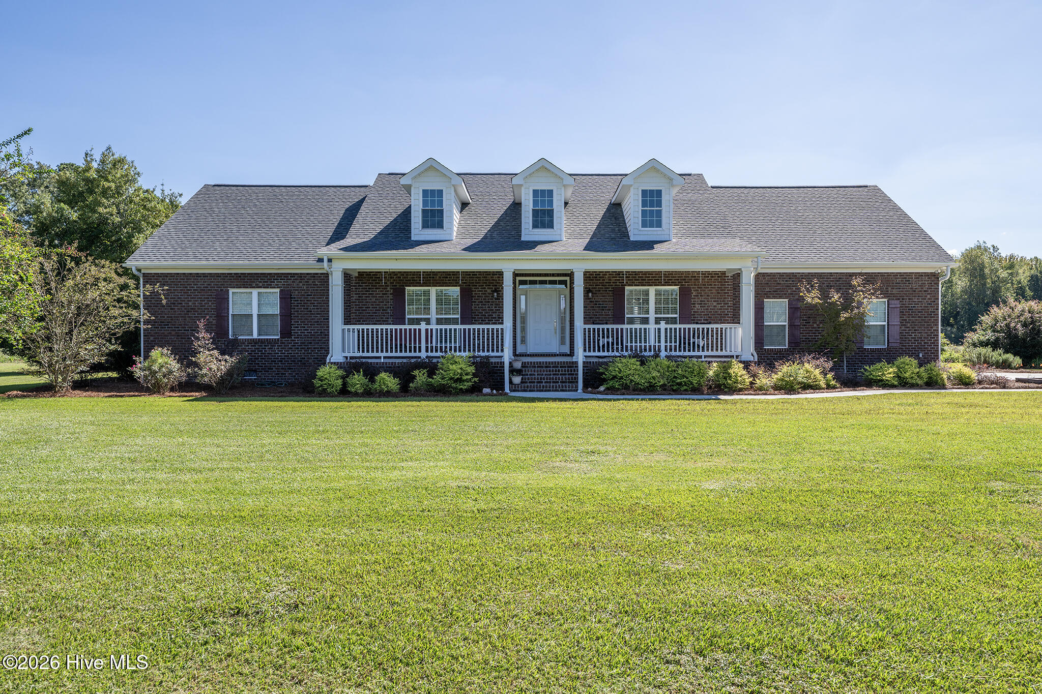 155 Willis Neck Road Property Photo 77