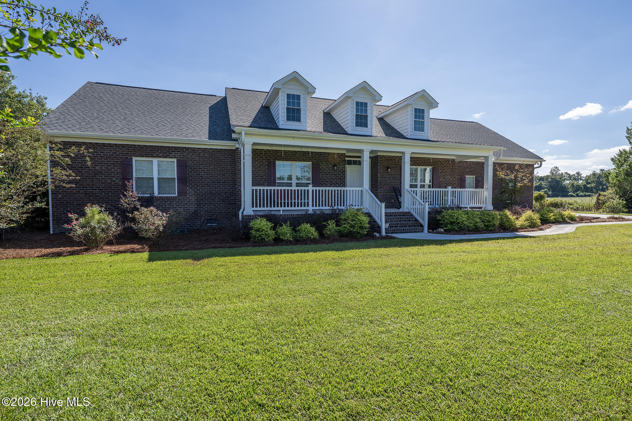 155 Willis Neck Road Property Photo 78