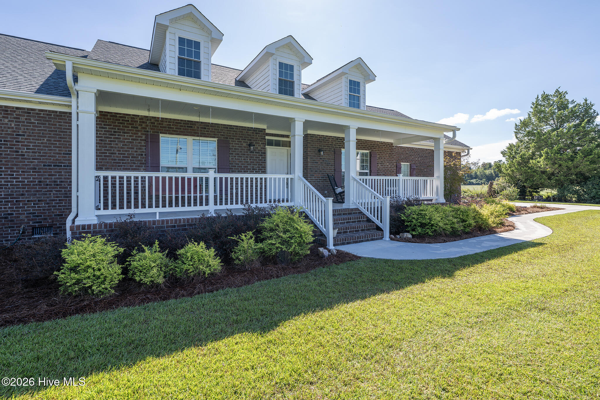 155 Willis Neck Road Property Photo 79