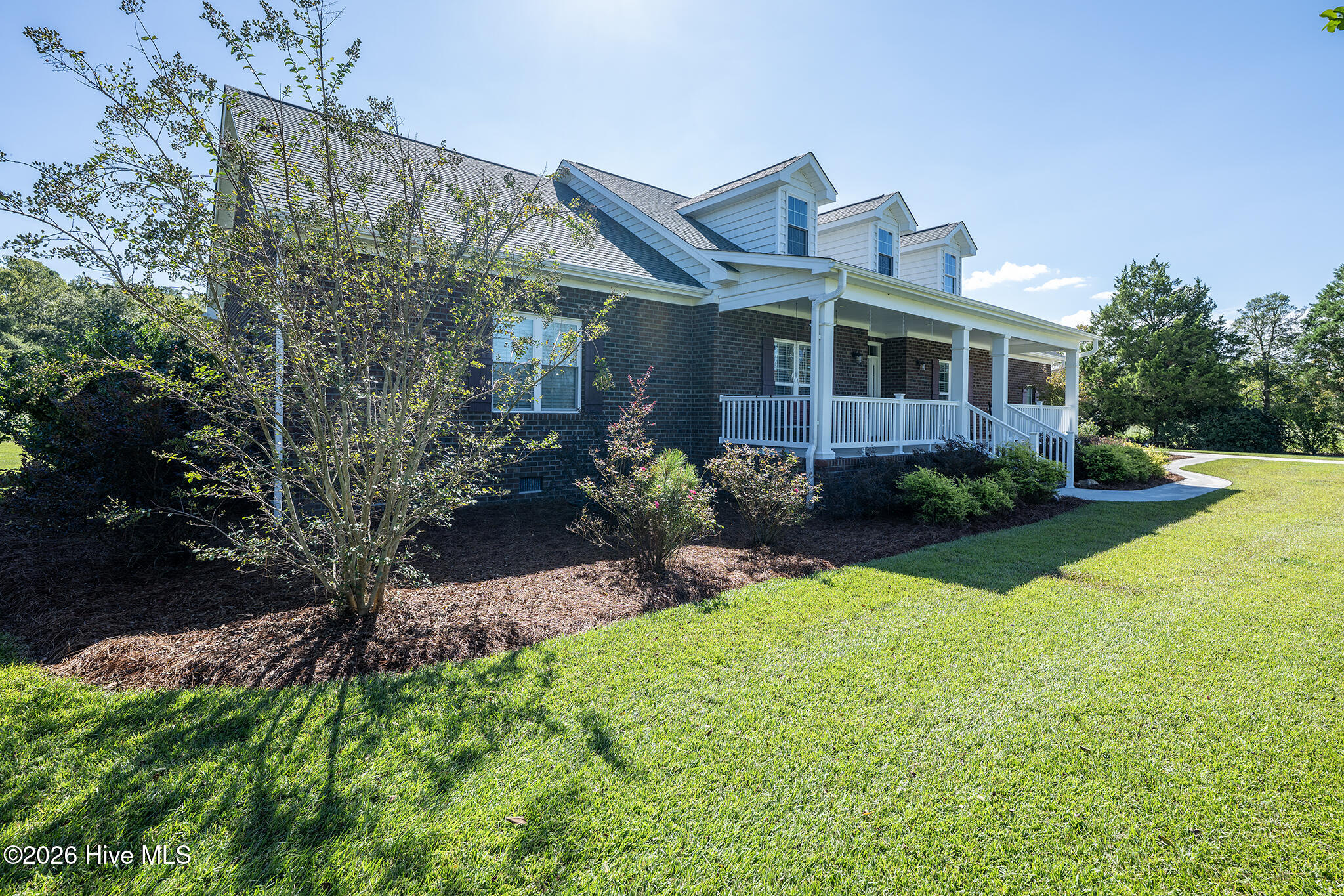 155 Willis Neck Road Property Photo 80