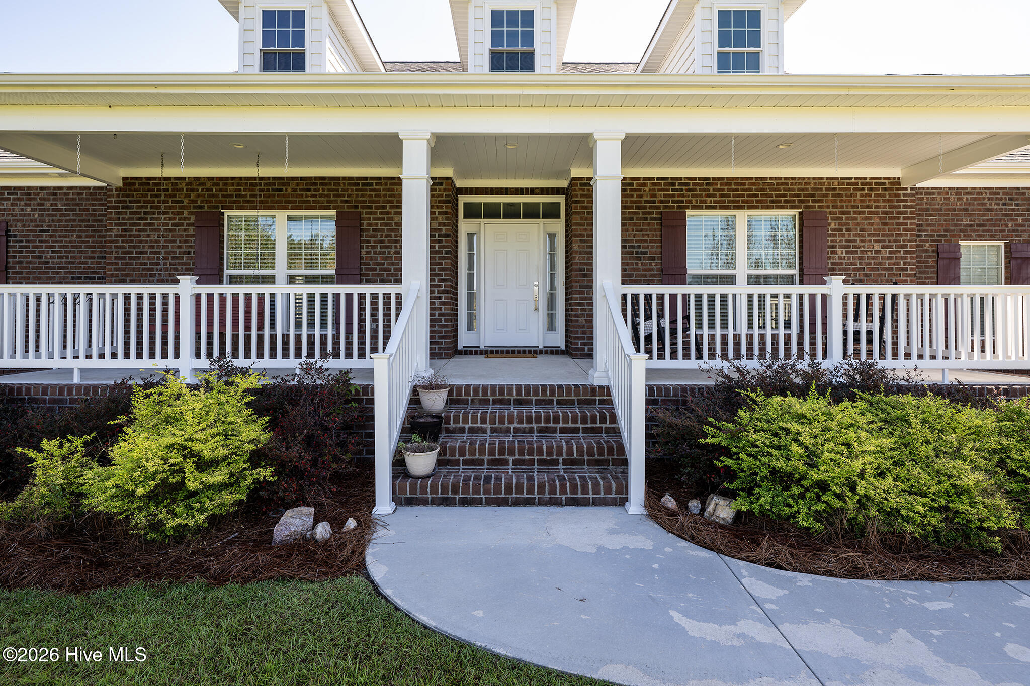 155 Willis Neck Road Property Photo 81