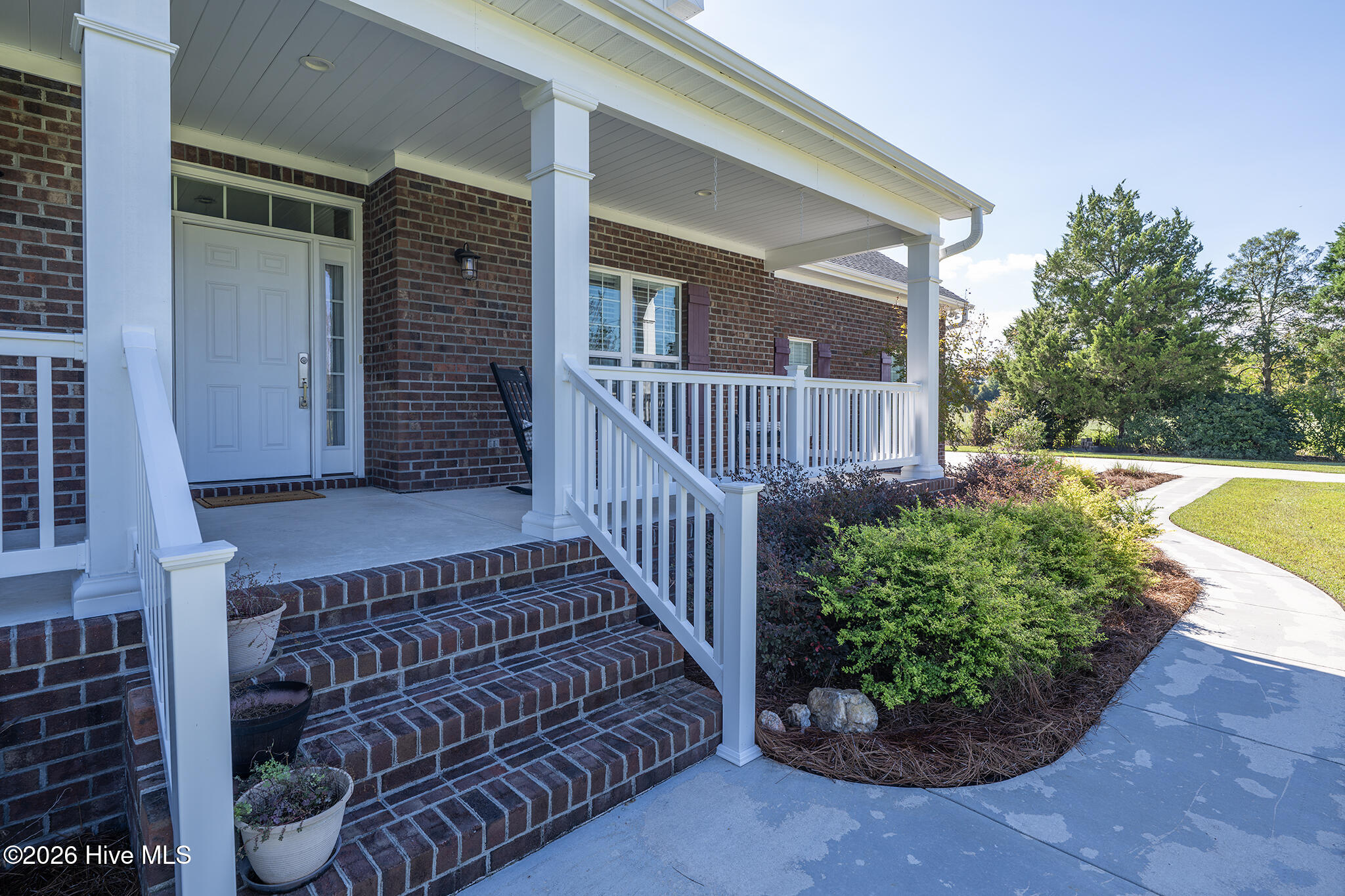 155 Willis Neck Road Property Photo 82