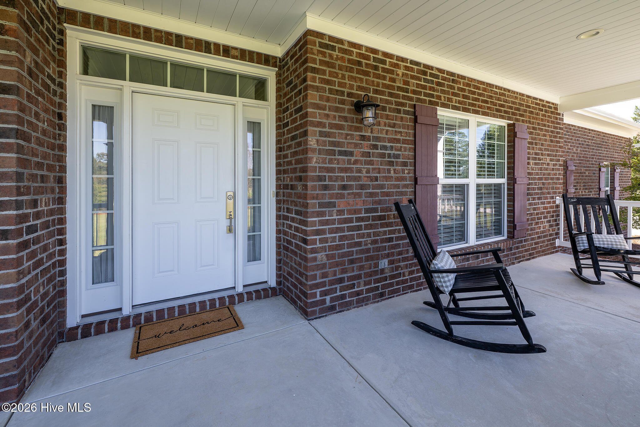 155 Willis Neck Road Property Photo 83