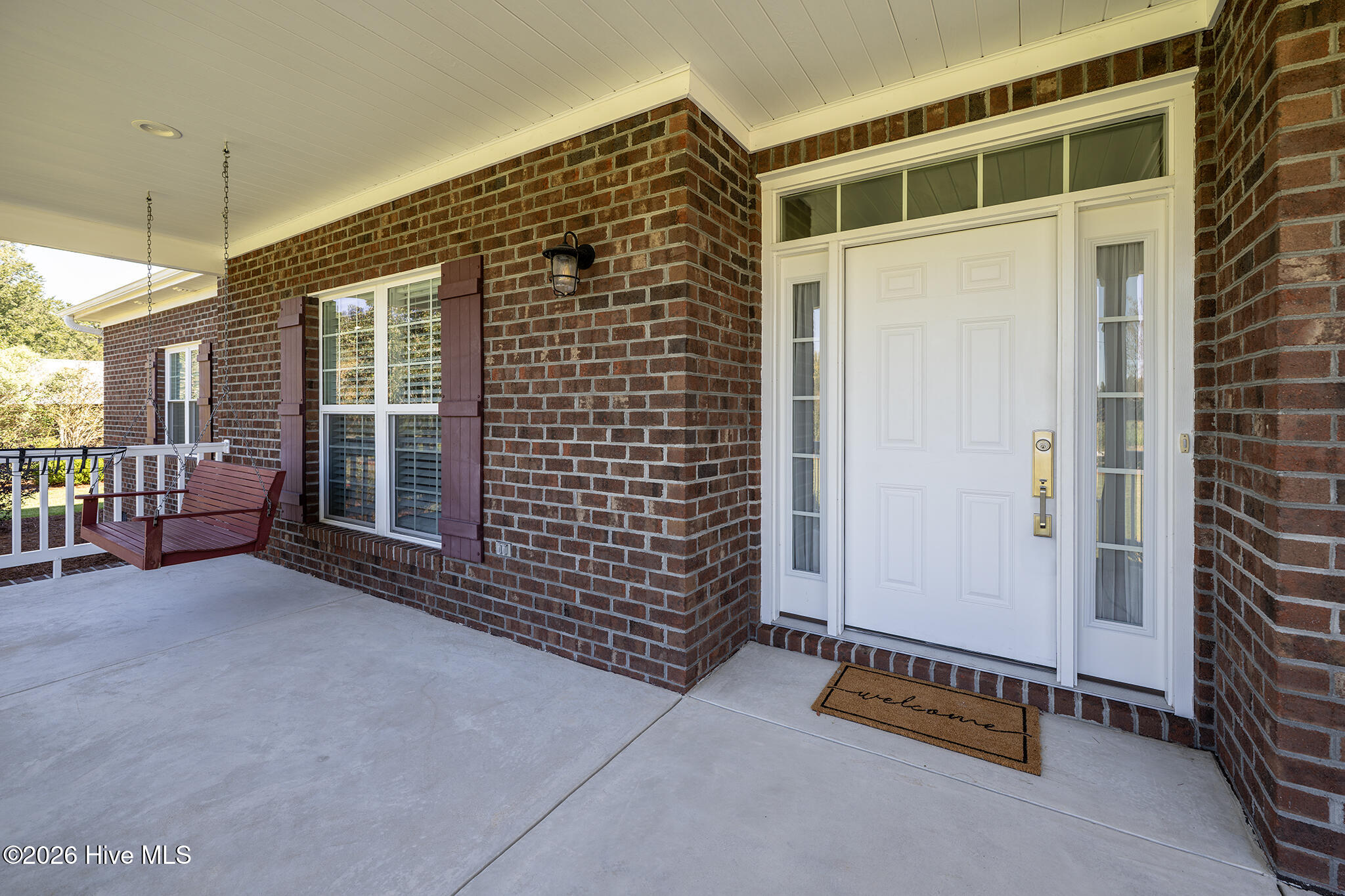 155 Willis Neck Road Property Photo 84