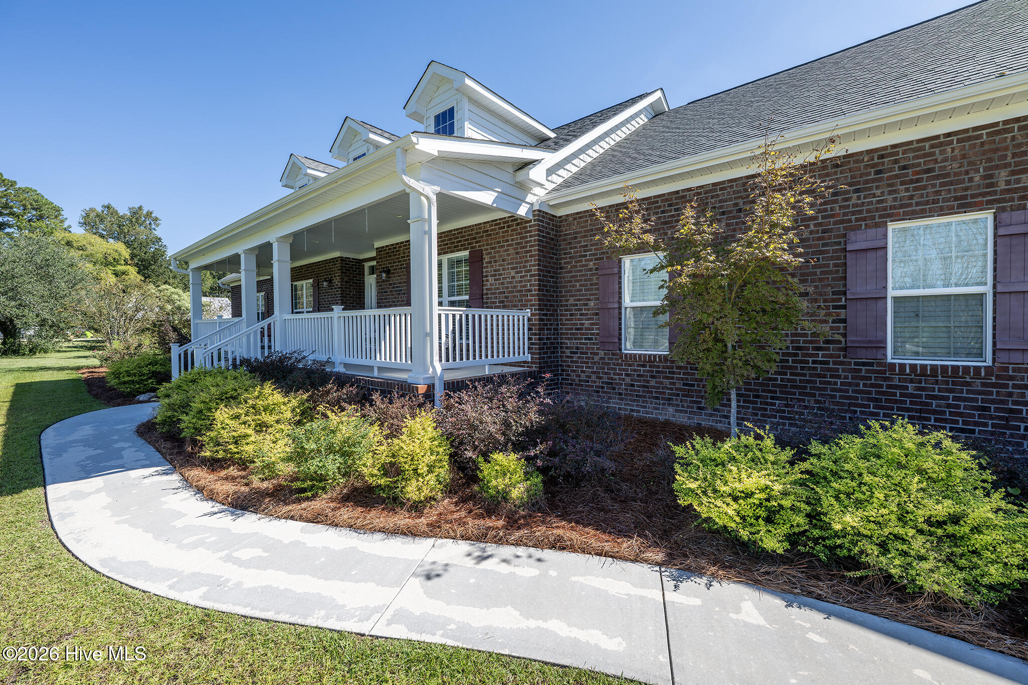 155 Willis Neck Road Property Photo 85