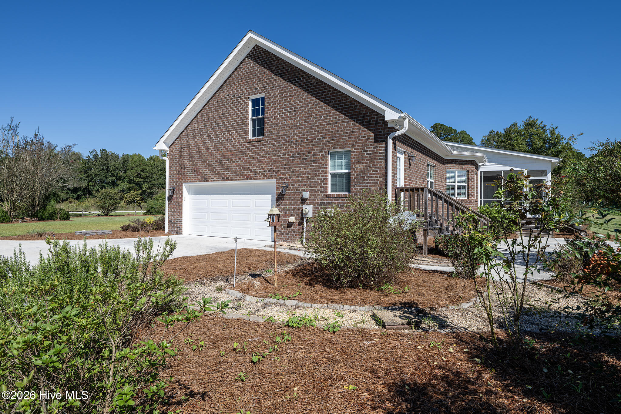155 Willis Neck Road Property Photo 86