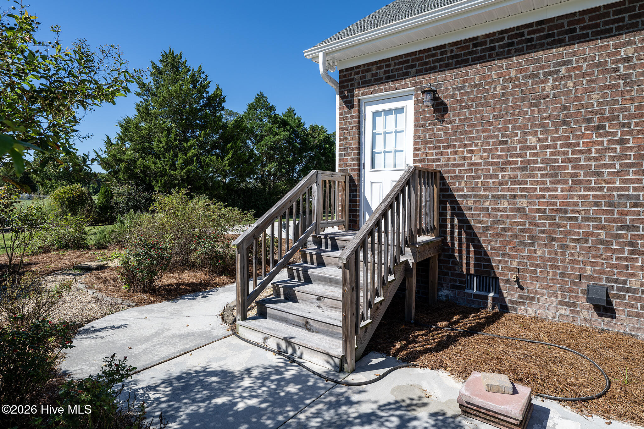 155 Willis Neck Road Property Photo 87